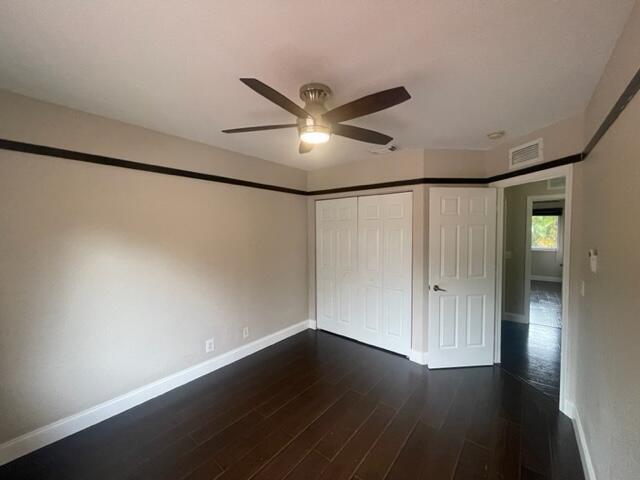 6092 Eaton, West Palm Beach FL 33411