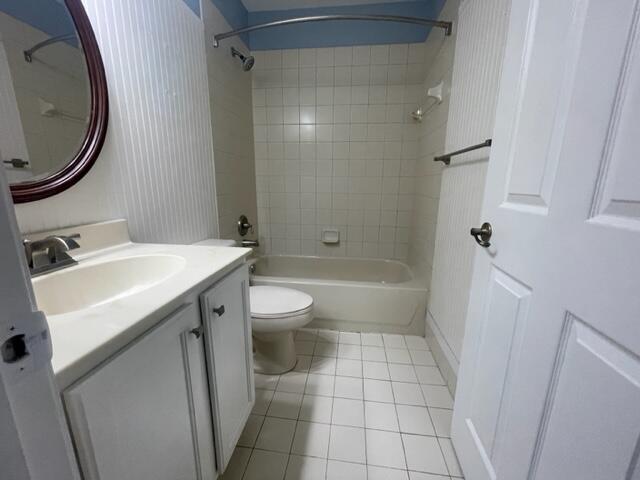 6092 Eaton, West Palm Beach FL 33411