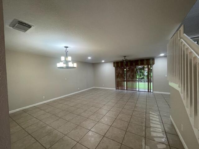 6092 Eaton, West Palm Beach FL 33411