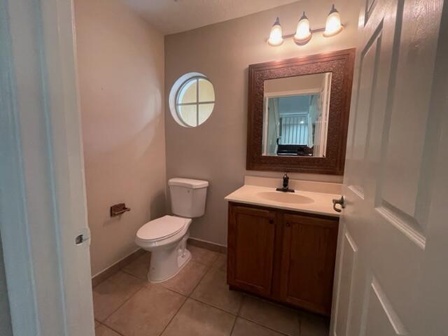 6092 Eaton, West Palm Beach FL 33411