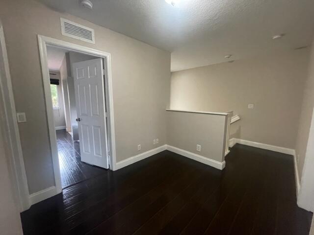 6092 Eaton, West Palm Beach FL 33411