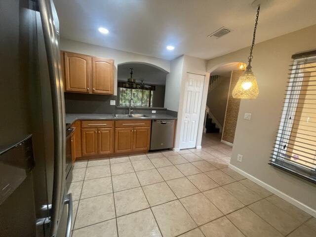 6092 Eaton, West Palm Beach FL 33411