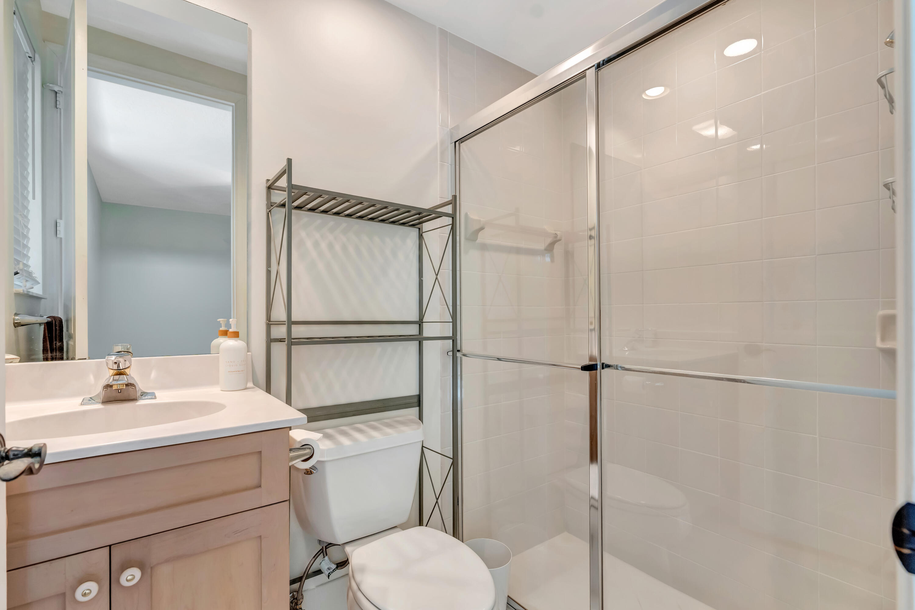 471 JUNO DUNES, Juno Beach FL 33408