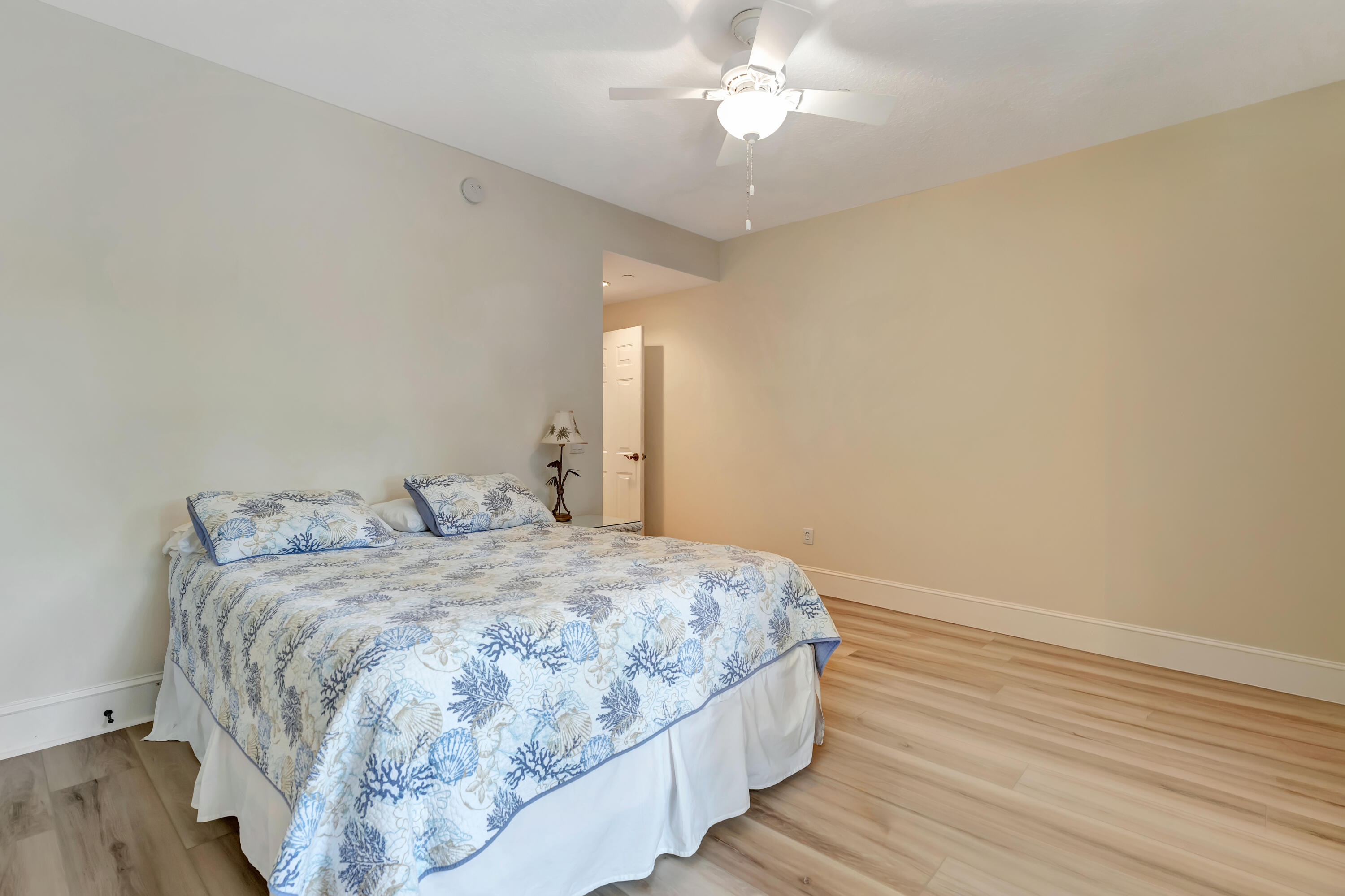 471 JUNO DUNES, Juno Beach FL 33408