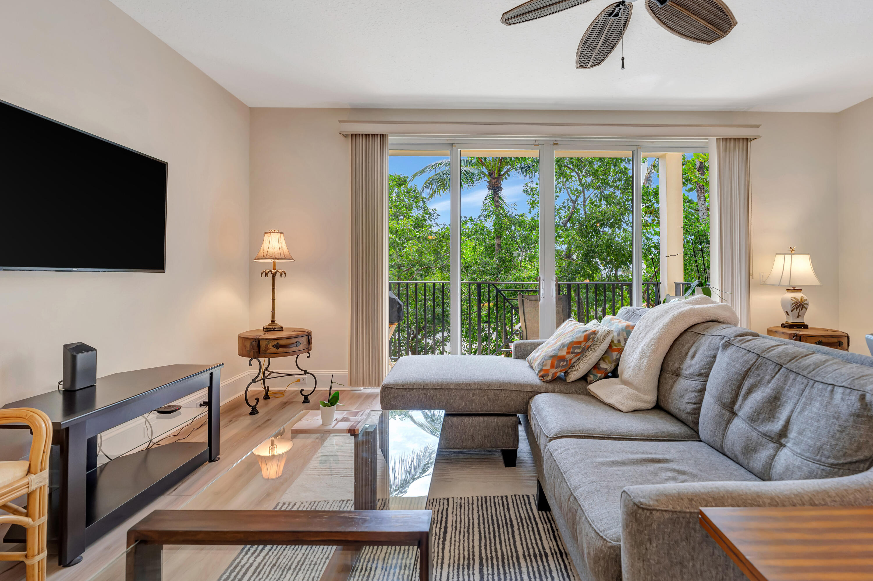 471 JUNO DUNES, Juno Beach FL 33408
