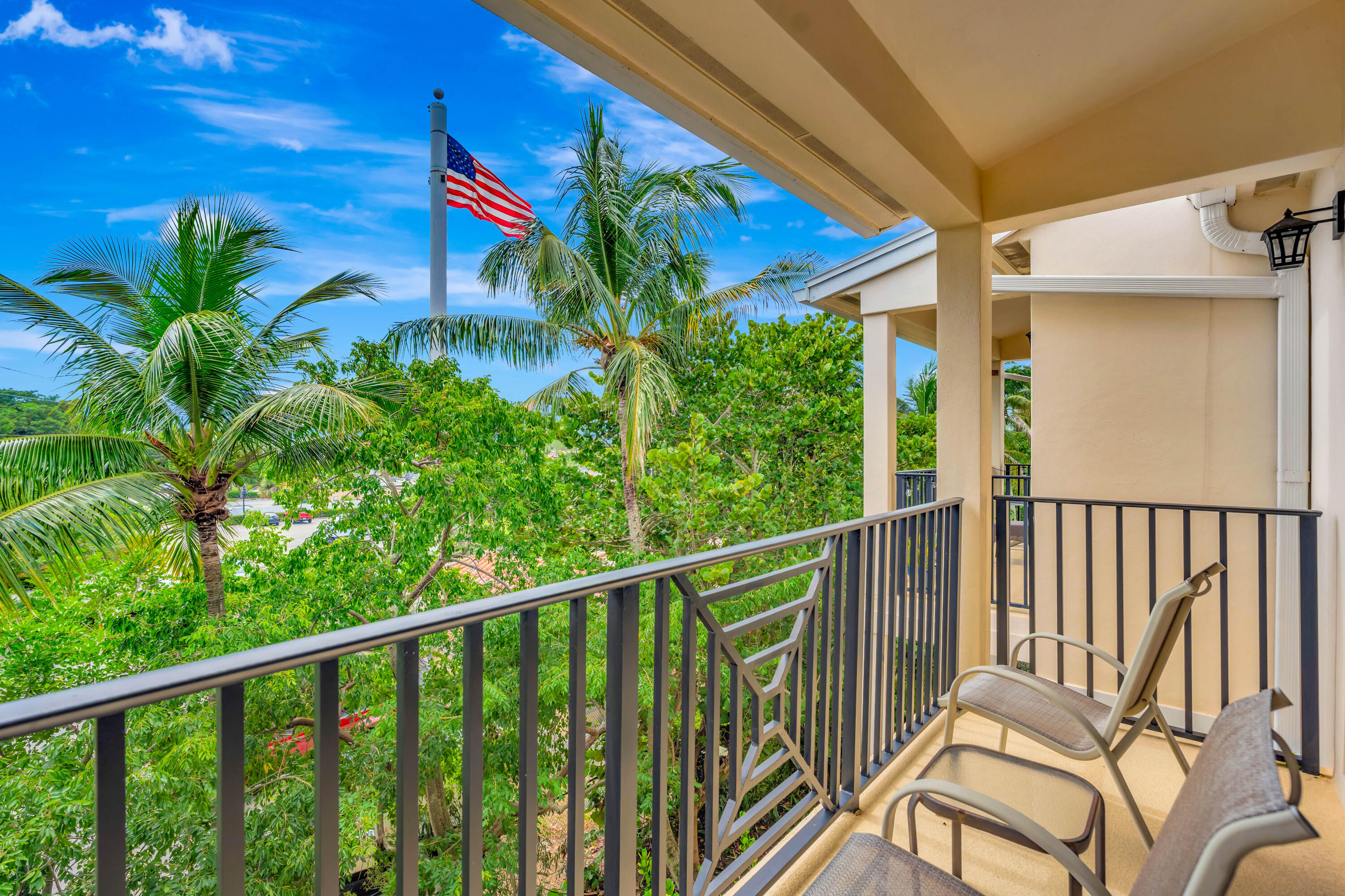 471 JUNO DUNES, Juno Beach FL 33408