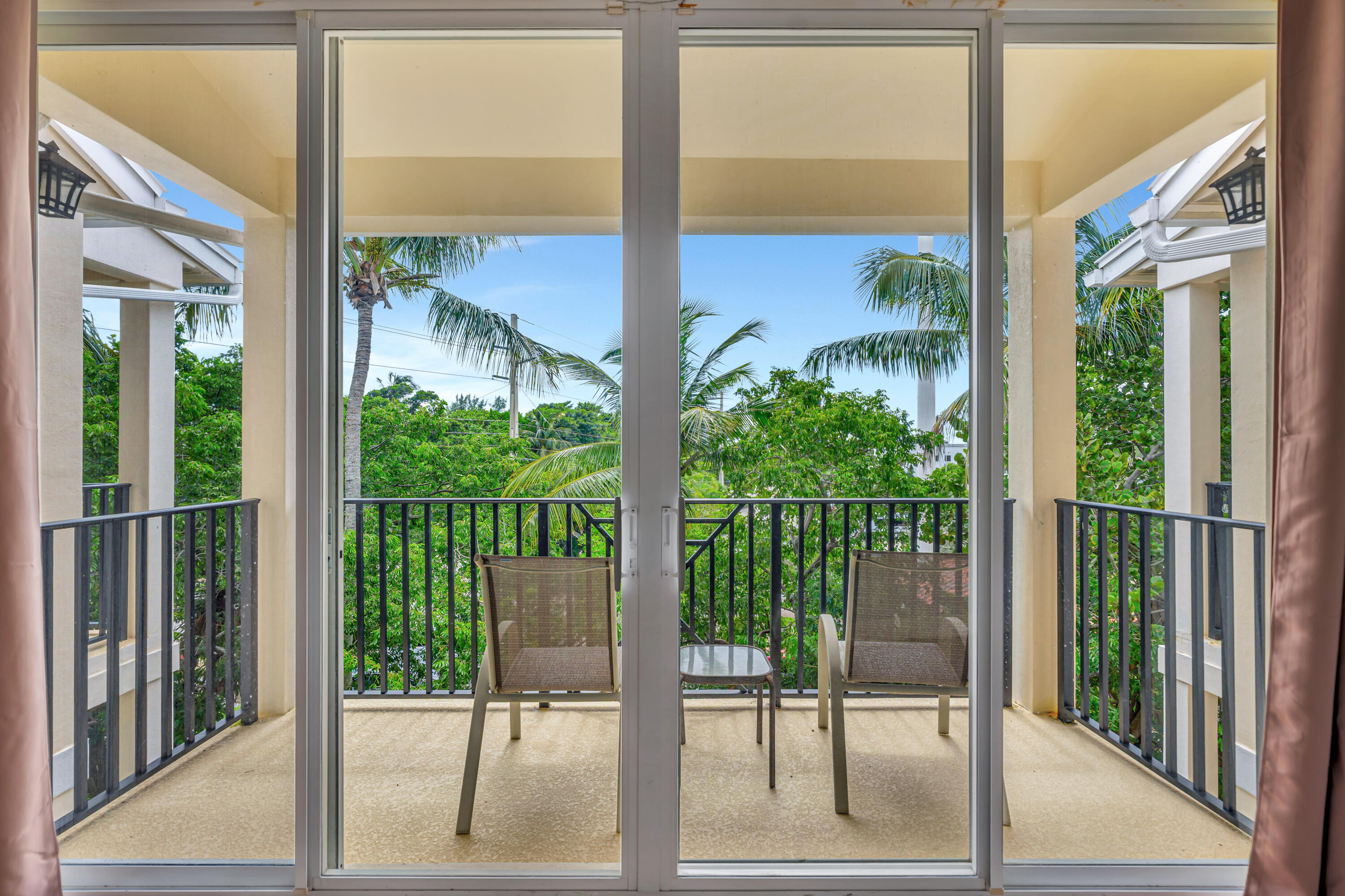 471 JUNO DUNES, Juno Beach FL 33408