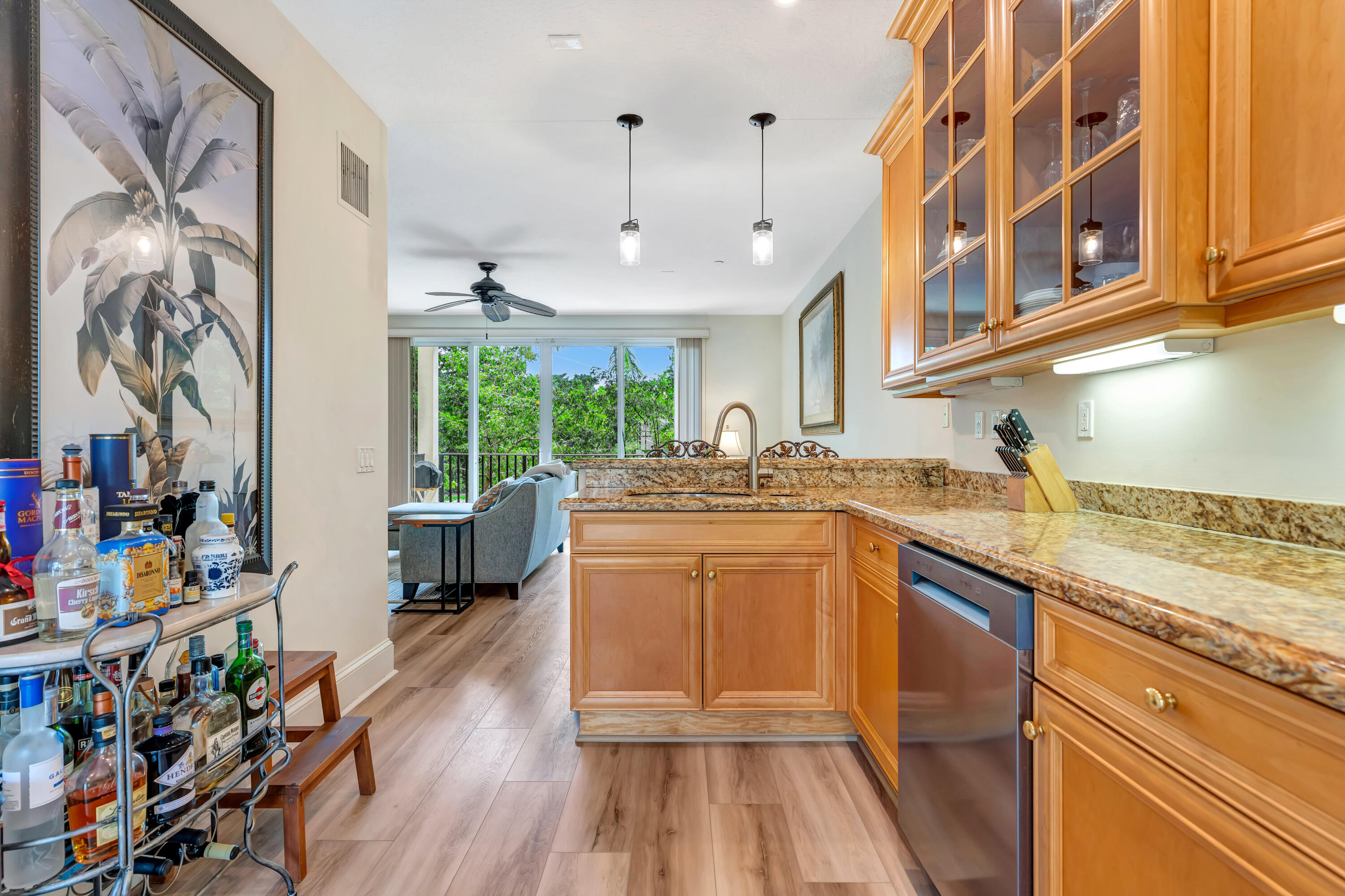 471 JUNO DUNES, Juno Beach FL 33408