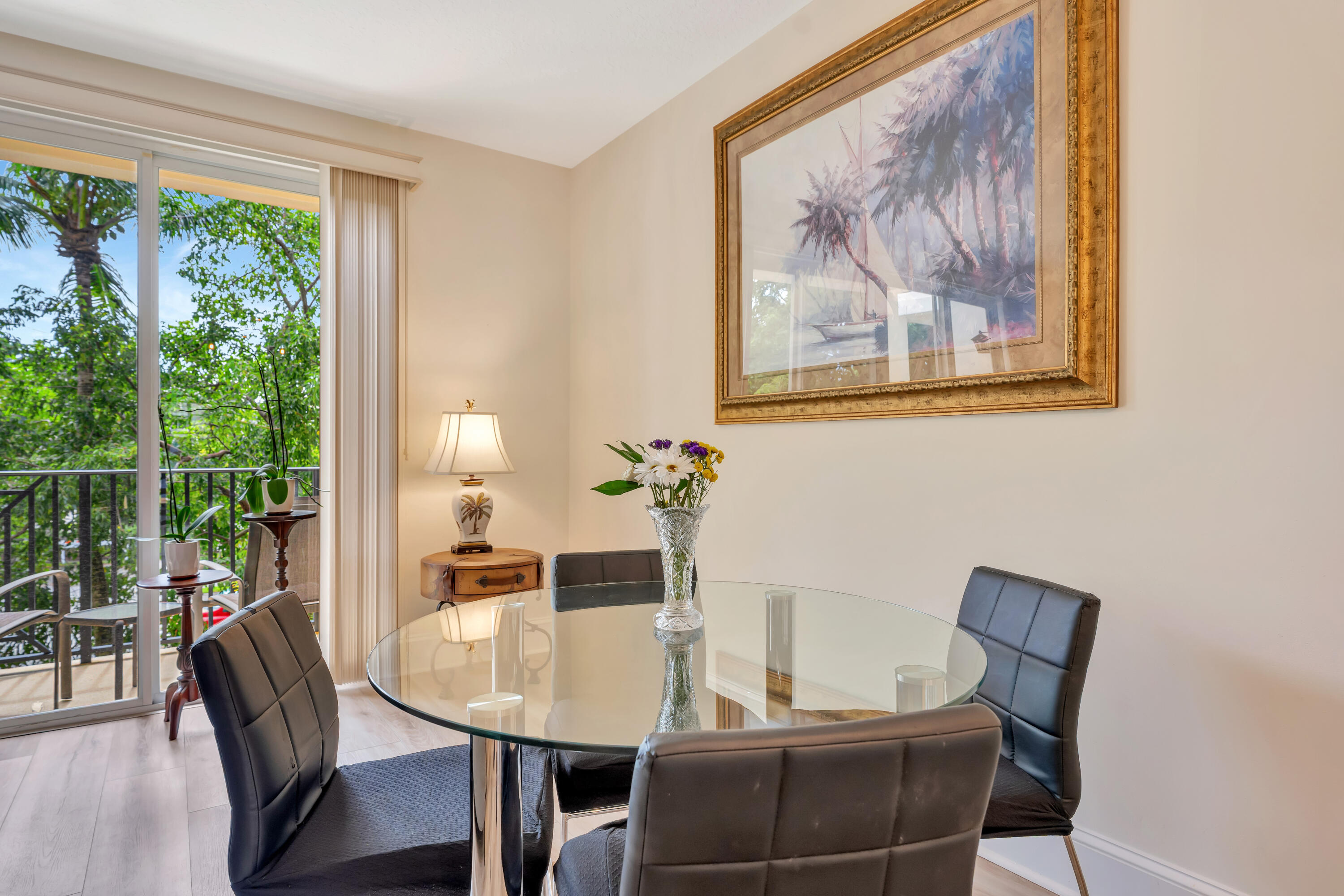 471 JUNO DUNES, Juno Beach FL 33408