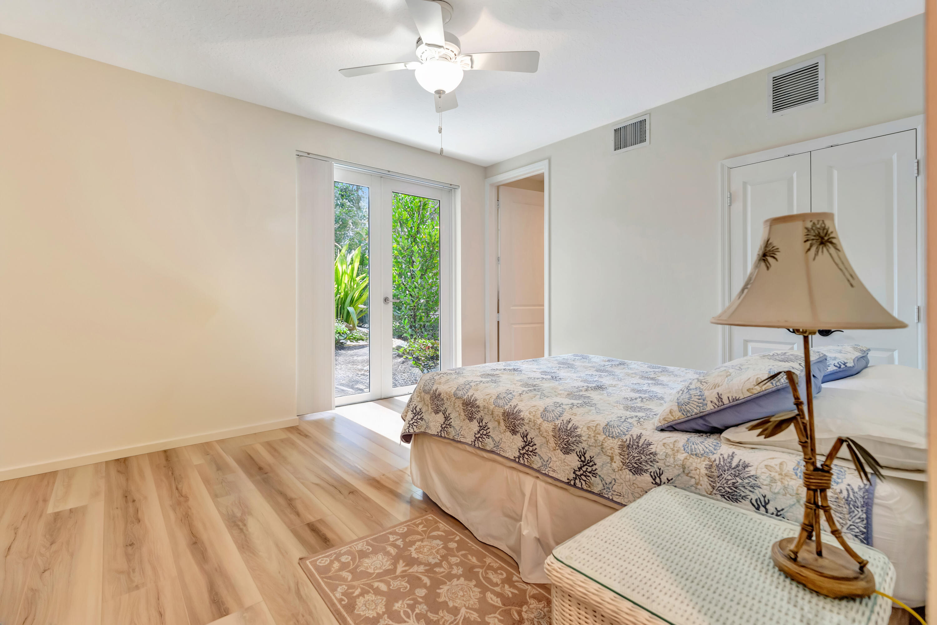 471 JUNO DUNES, Juno Beach FL 33408