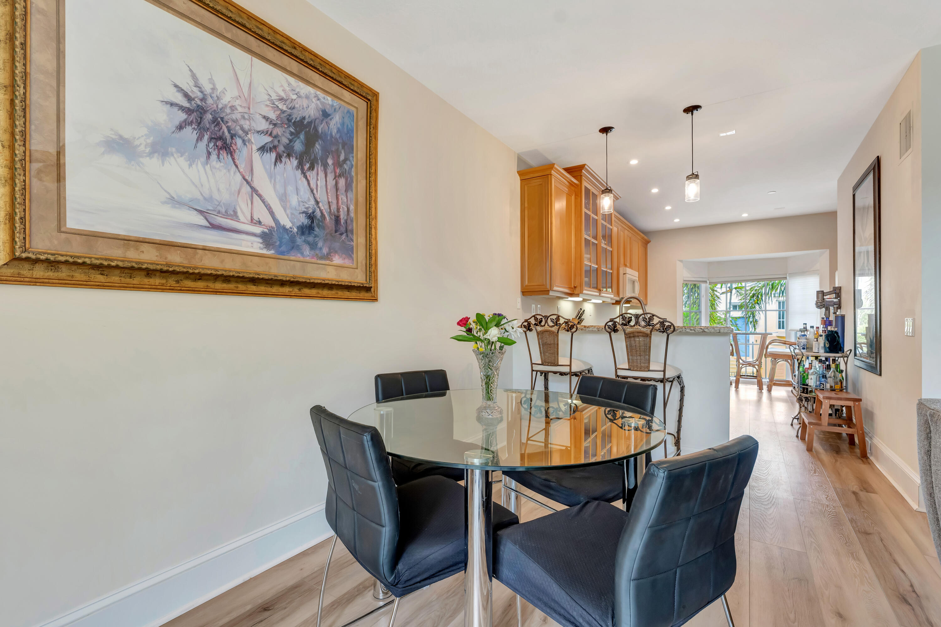 471 JUNO DUNES, Juno Beach FL 33408