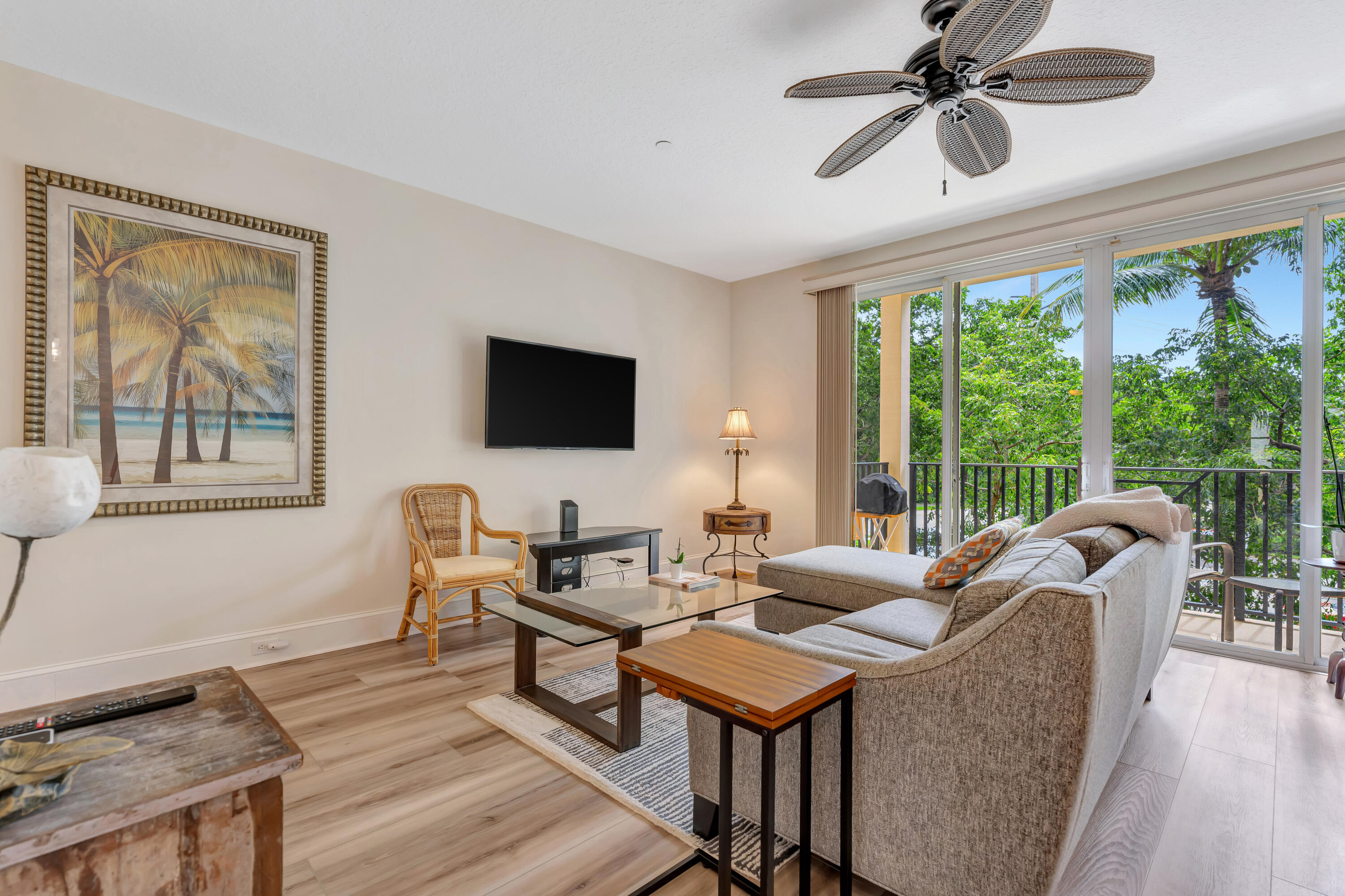 471 JUNO DUNES, Juno Beach FL 33408