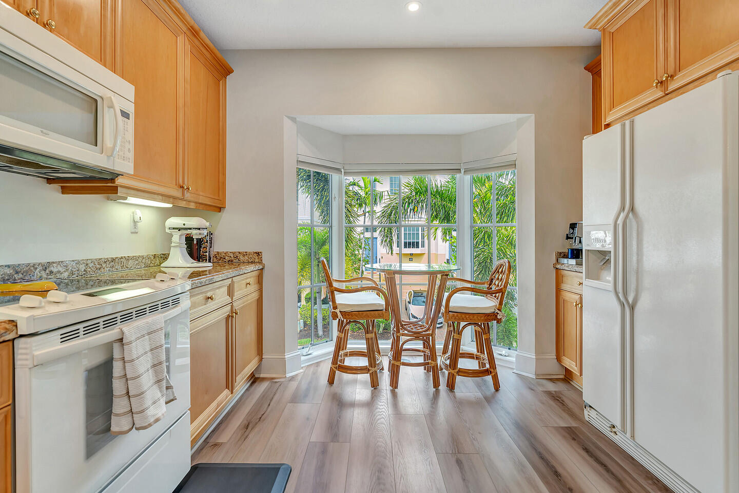 471 JUNO DUNES, Juno Beach FL 33408