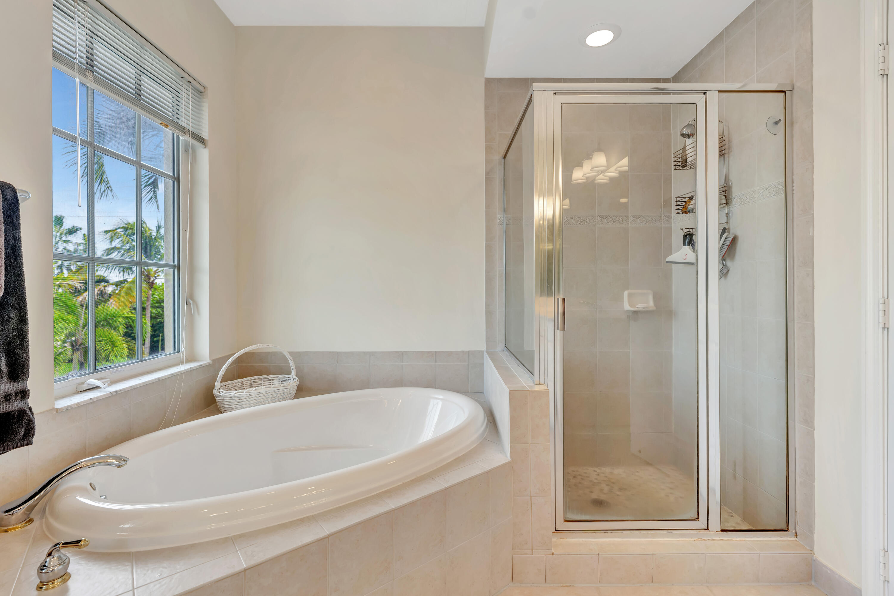471 JUNO DUNES, Juno Beach FL 33408