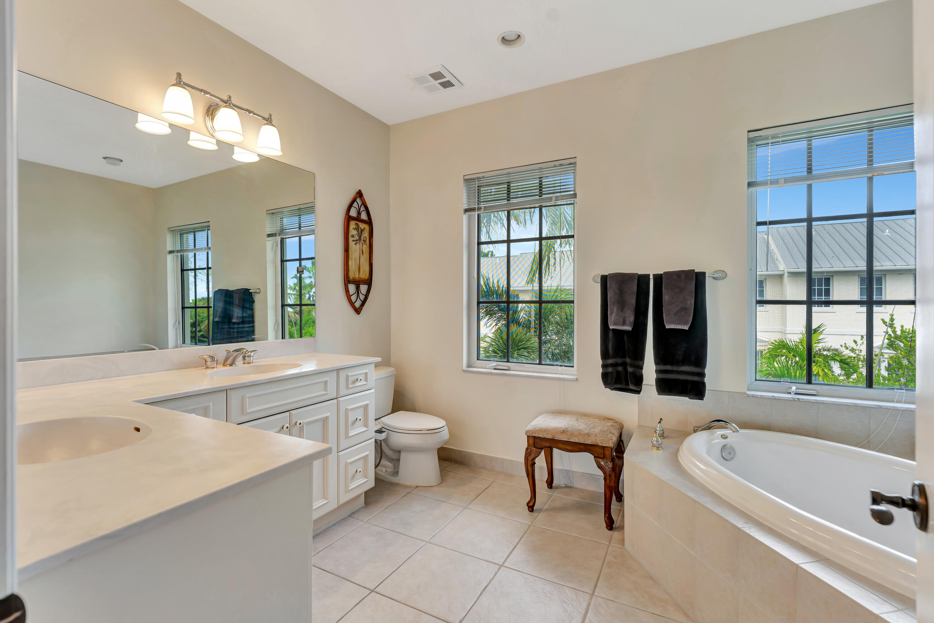 471 JUNO DUNES, Juno Beach FL 33408