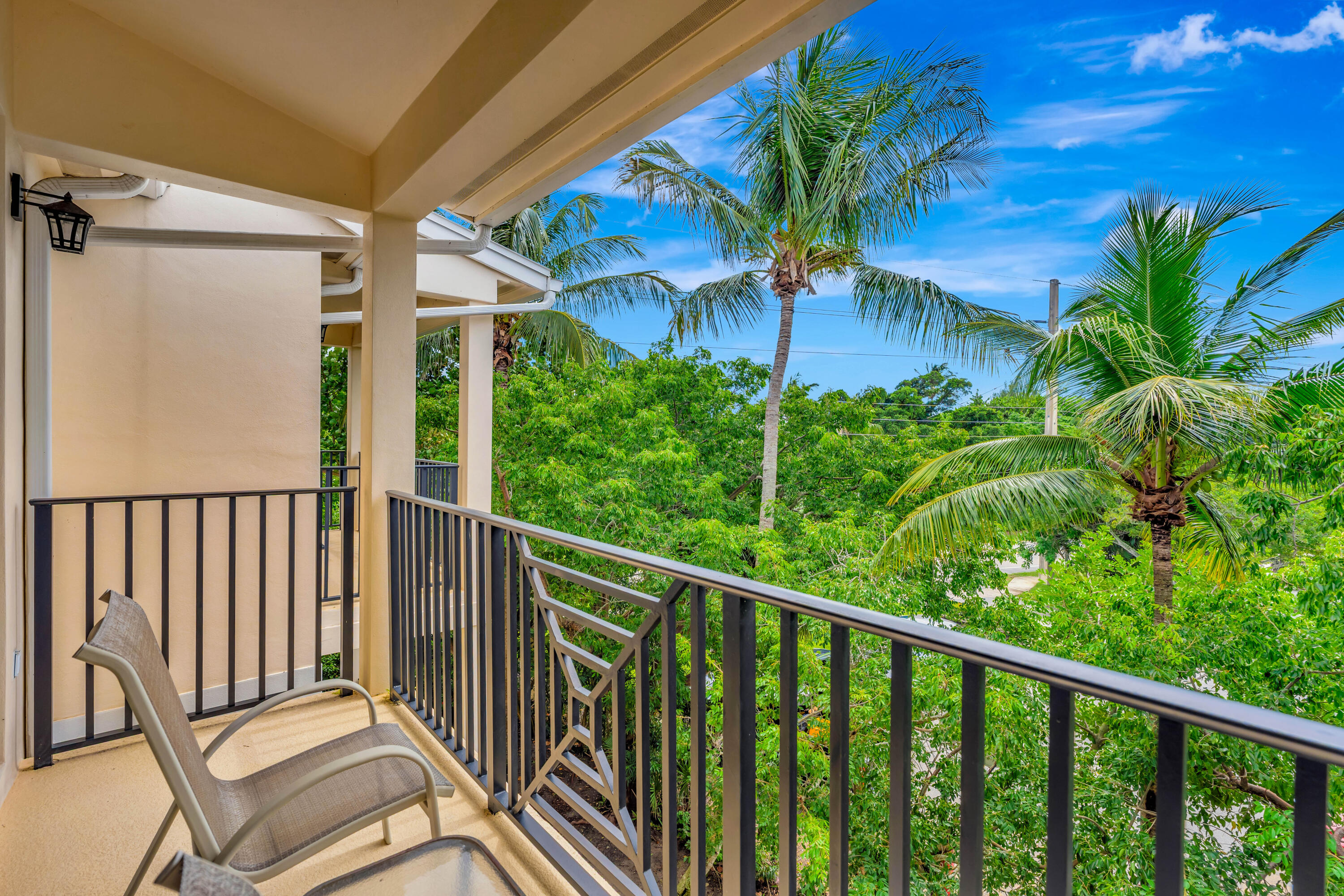 471 JUNO DUNES, Juno Beach FL 33408