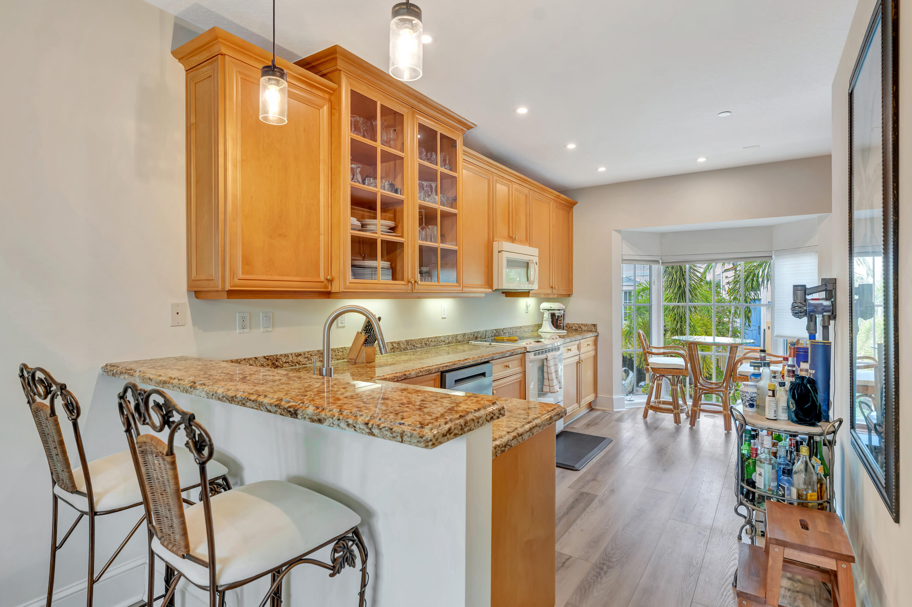 471 JUNO DUNES, Juno Beach FL 33408