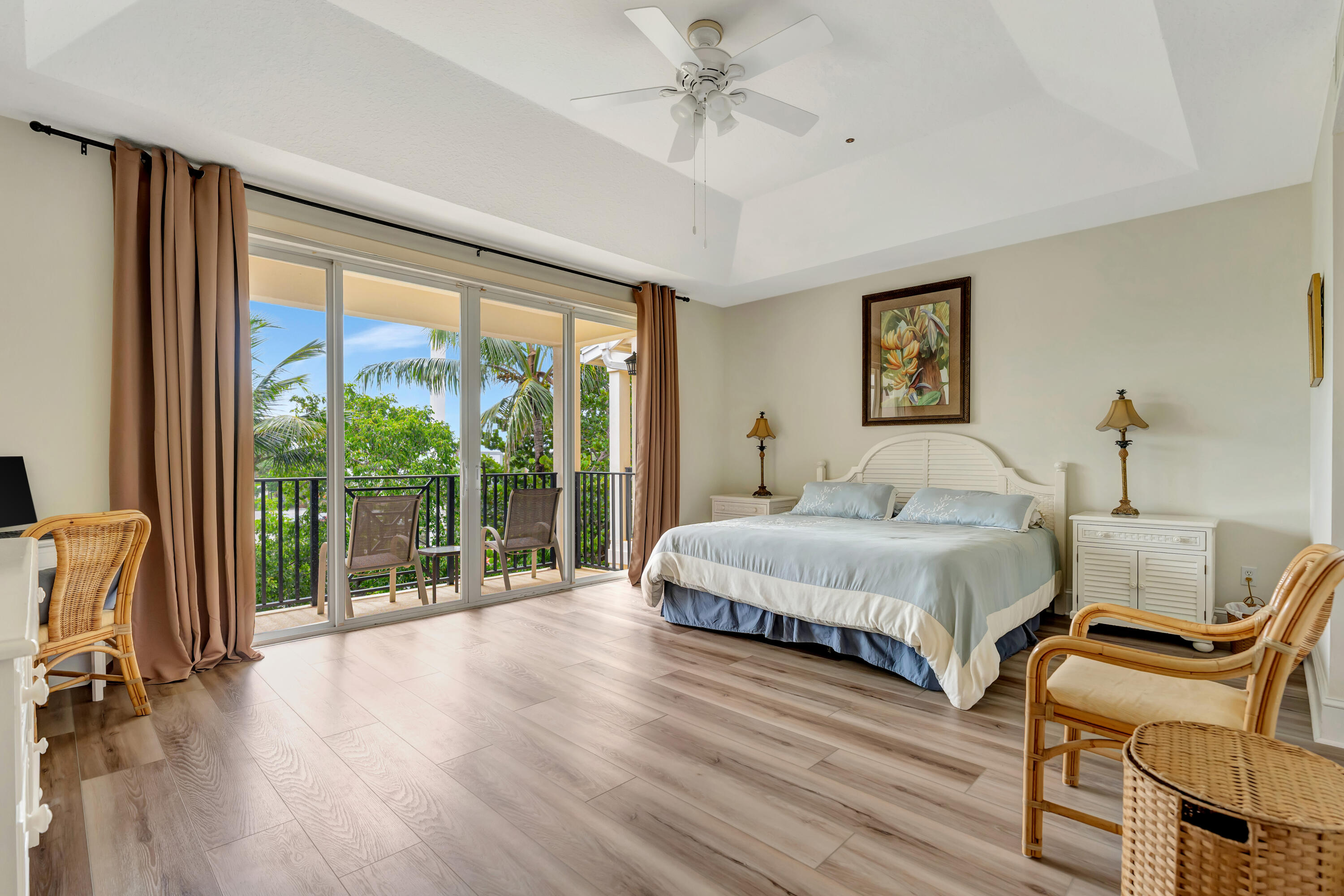 471 JUNO DUNES, Juno Beach FL 33408