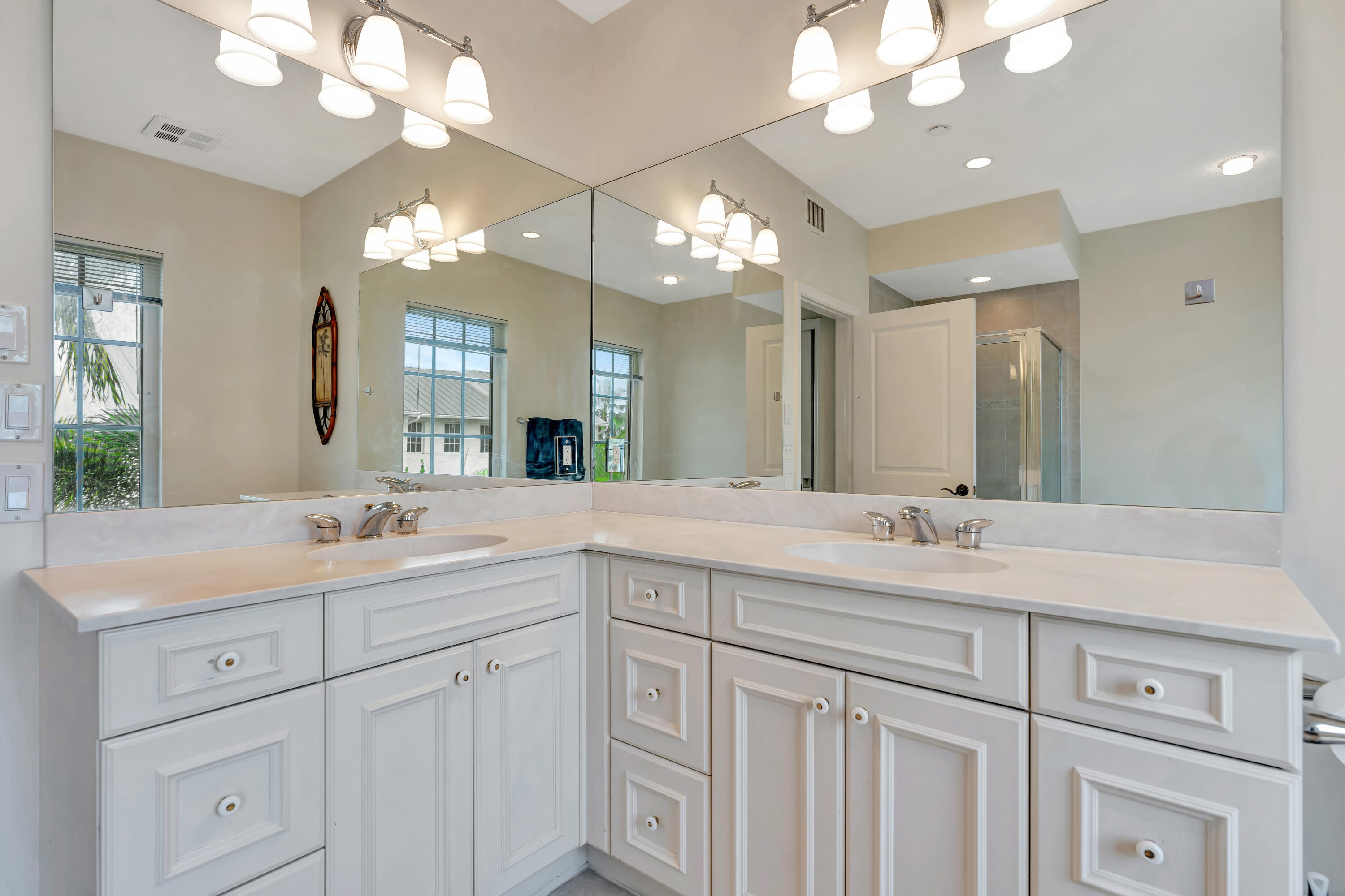 471 JUNO DUNES, Juno Beach FL 33408