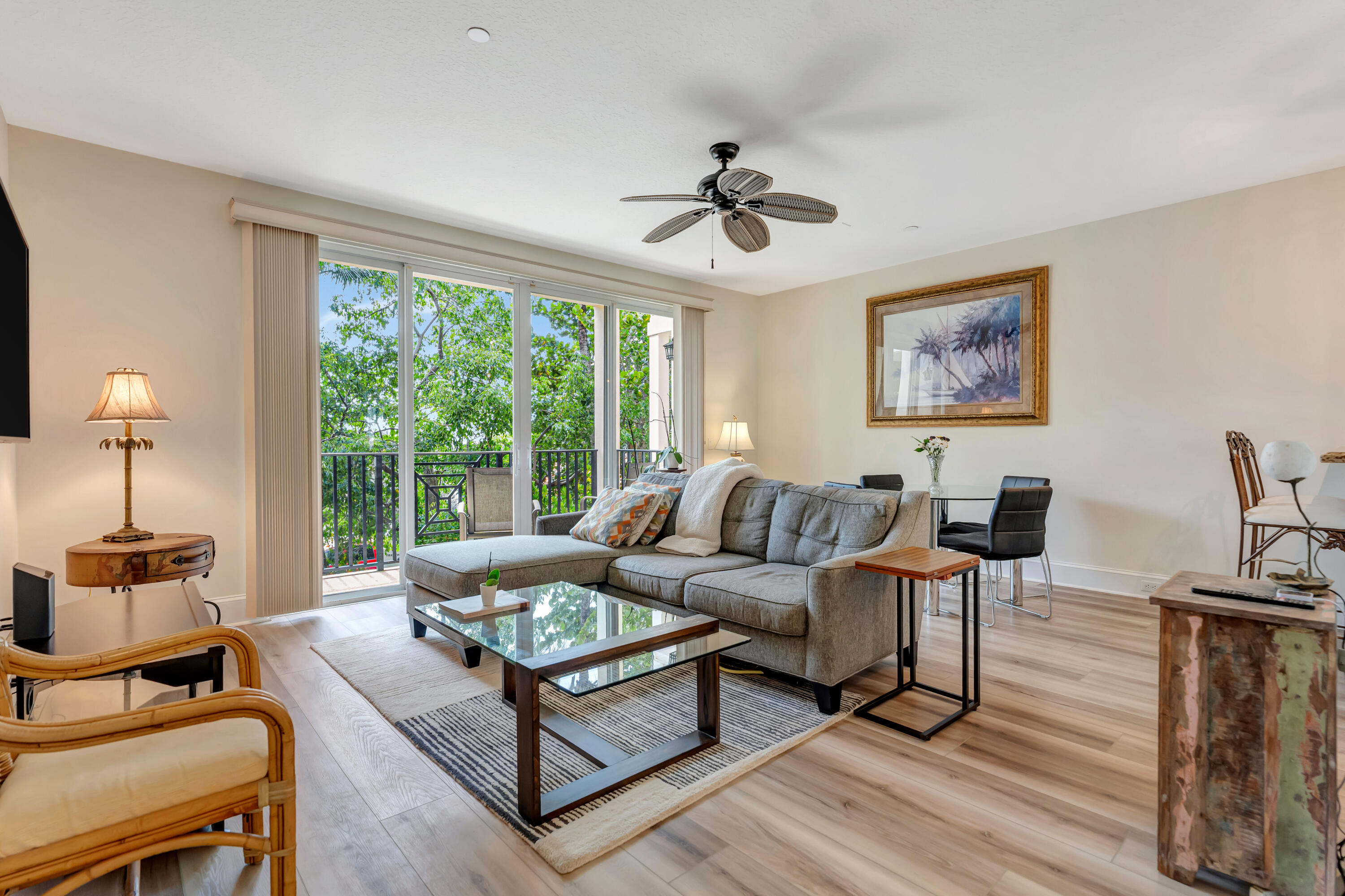 471 JUNO DUNES, Juno Beach FL 33408