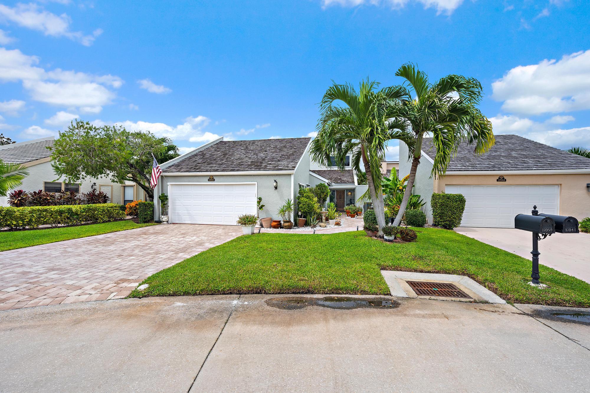 17050 Traverse, Jupiter FL 33477