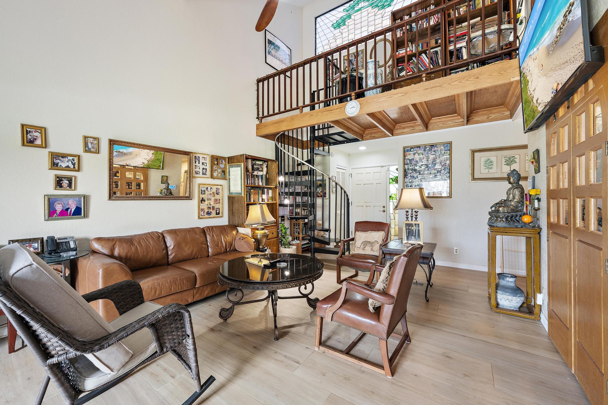 17050 Traverse, Jupiter FL 33477