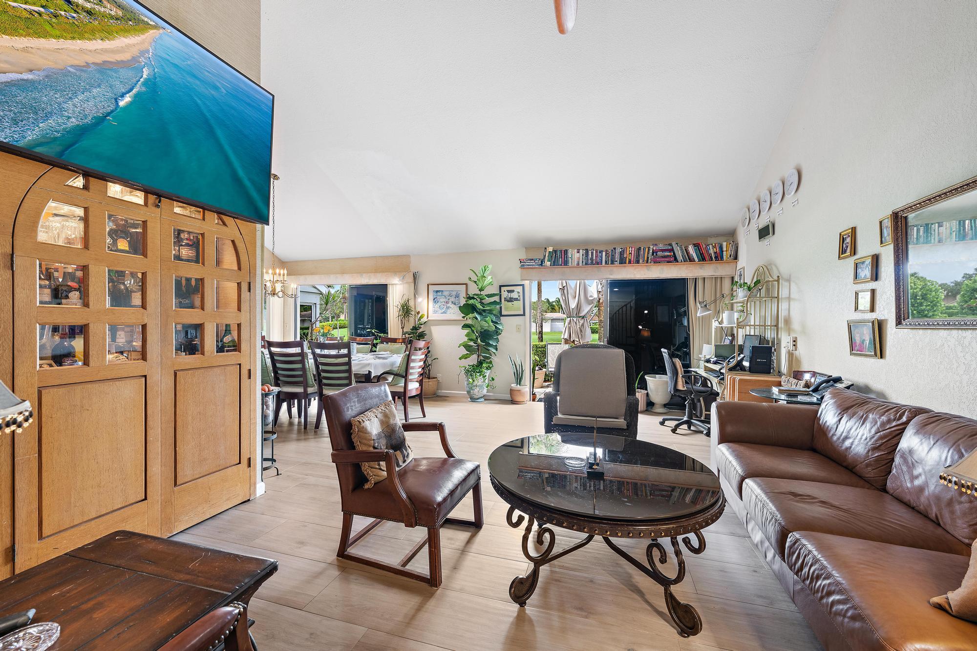 17050 Traverse, Jupiter FL 33477