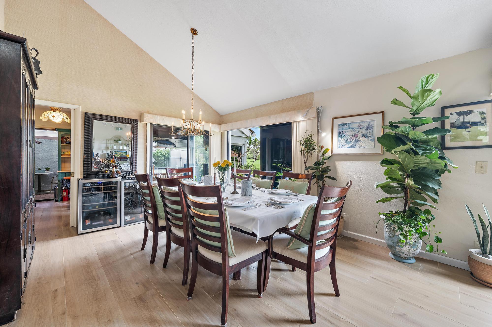 17050 Traverse, Jupiter FL 33477
