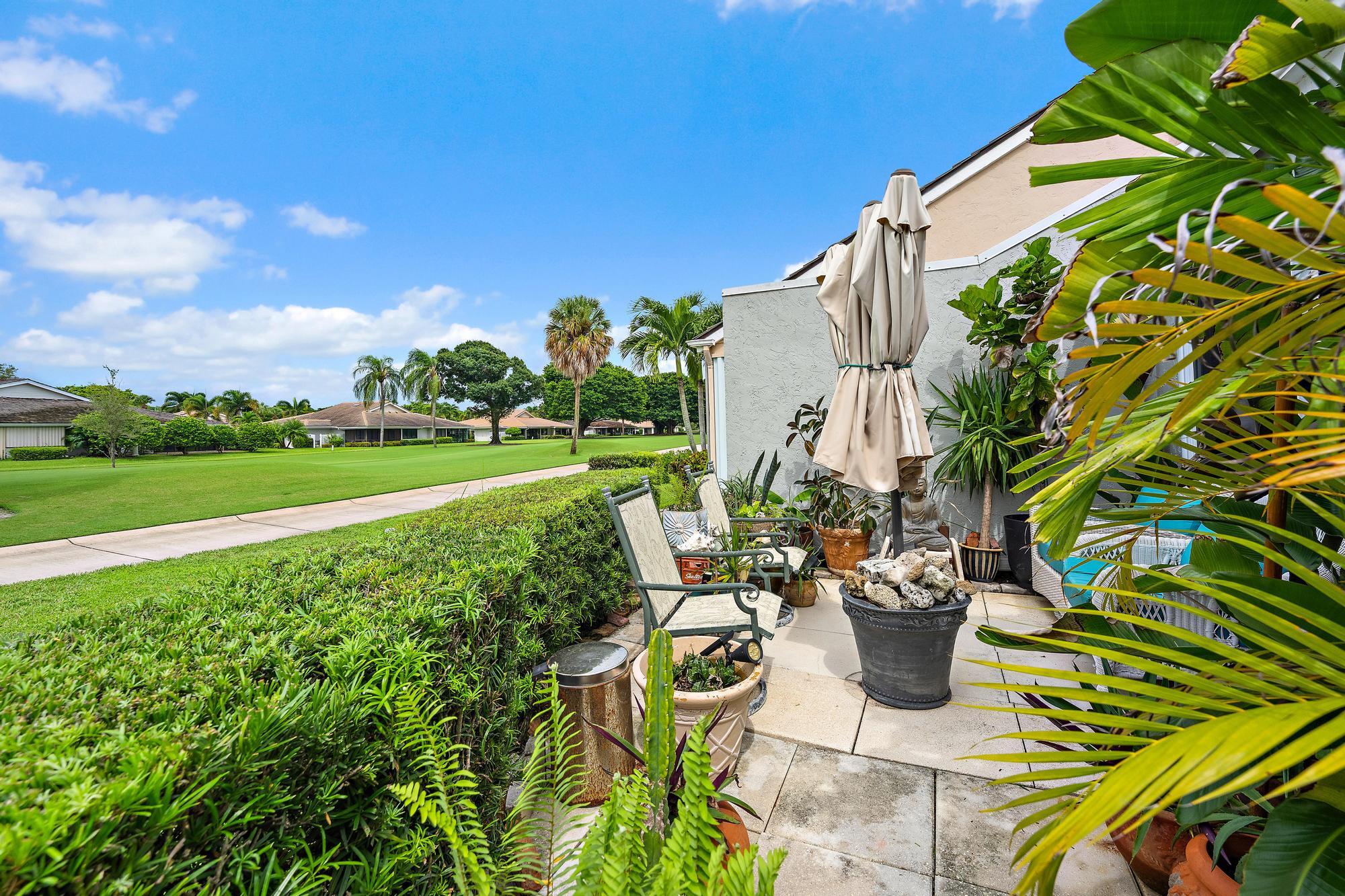 17050 Traverse, Jupiter FL 33477