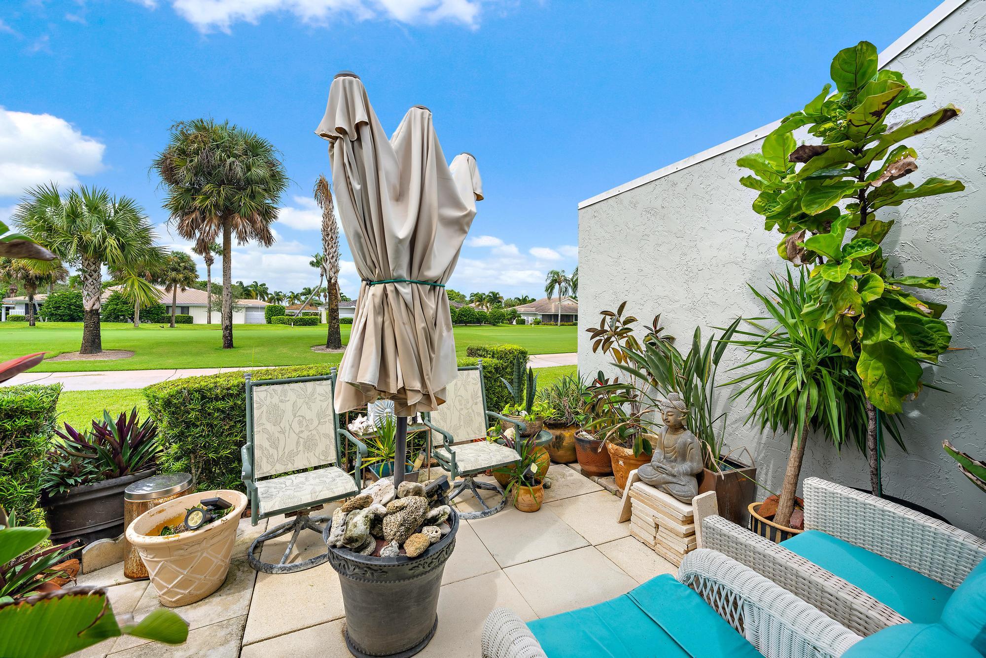 17050 Traverse, Jupiter FL 33477