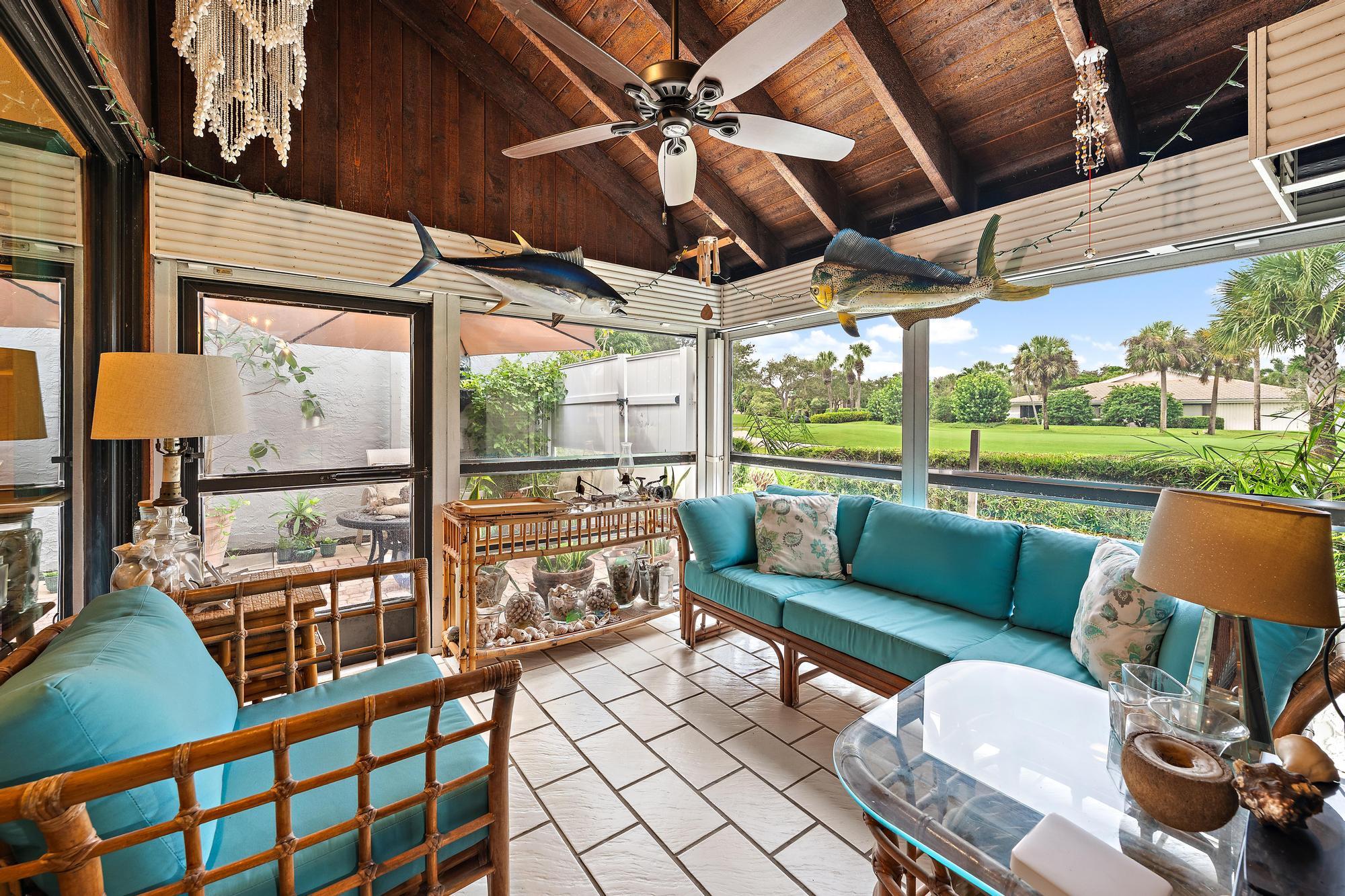 17050 Traverse, Jupiter FL 33477