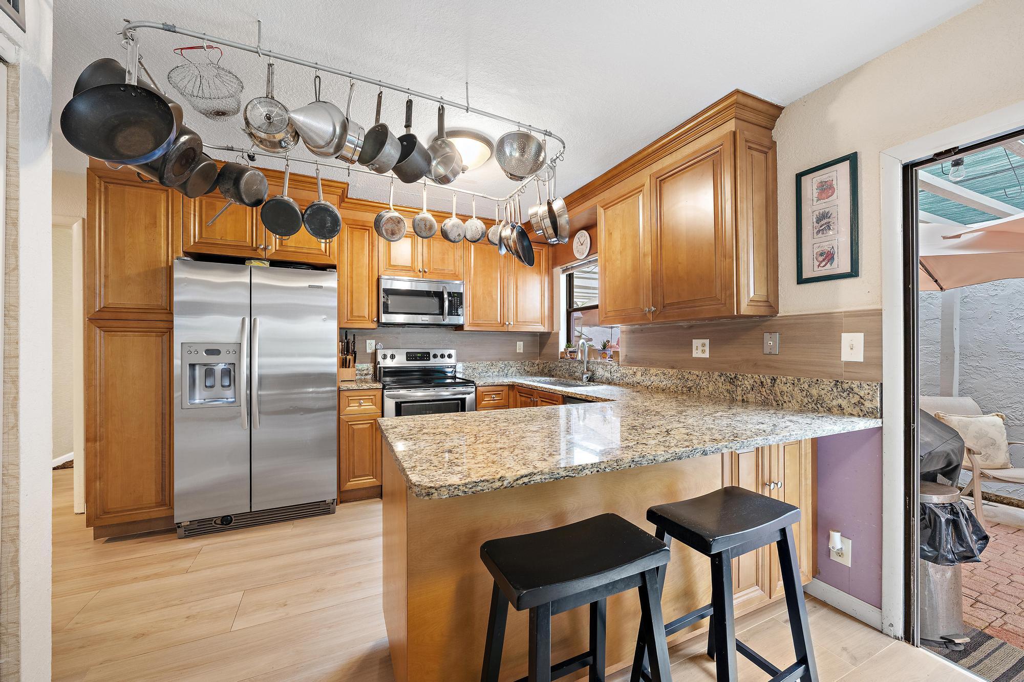 17050 Traverse, Jupiter FL 33477