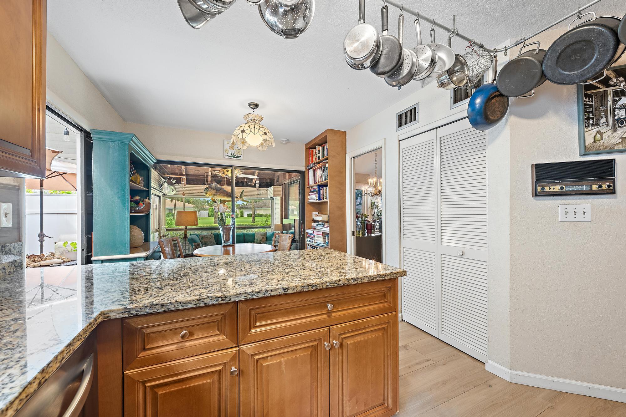 17050 Traverse, Jupiter FL 33477