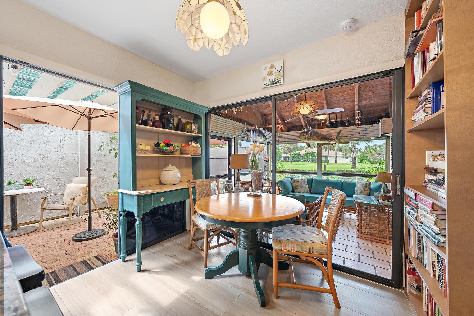 17050 Traverse, Jupiter FL 33477