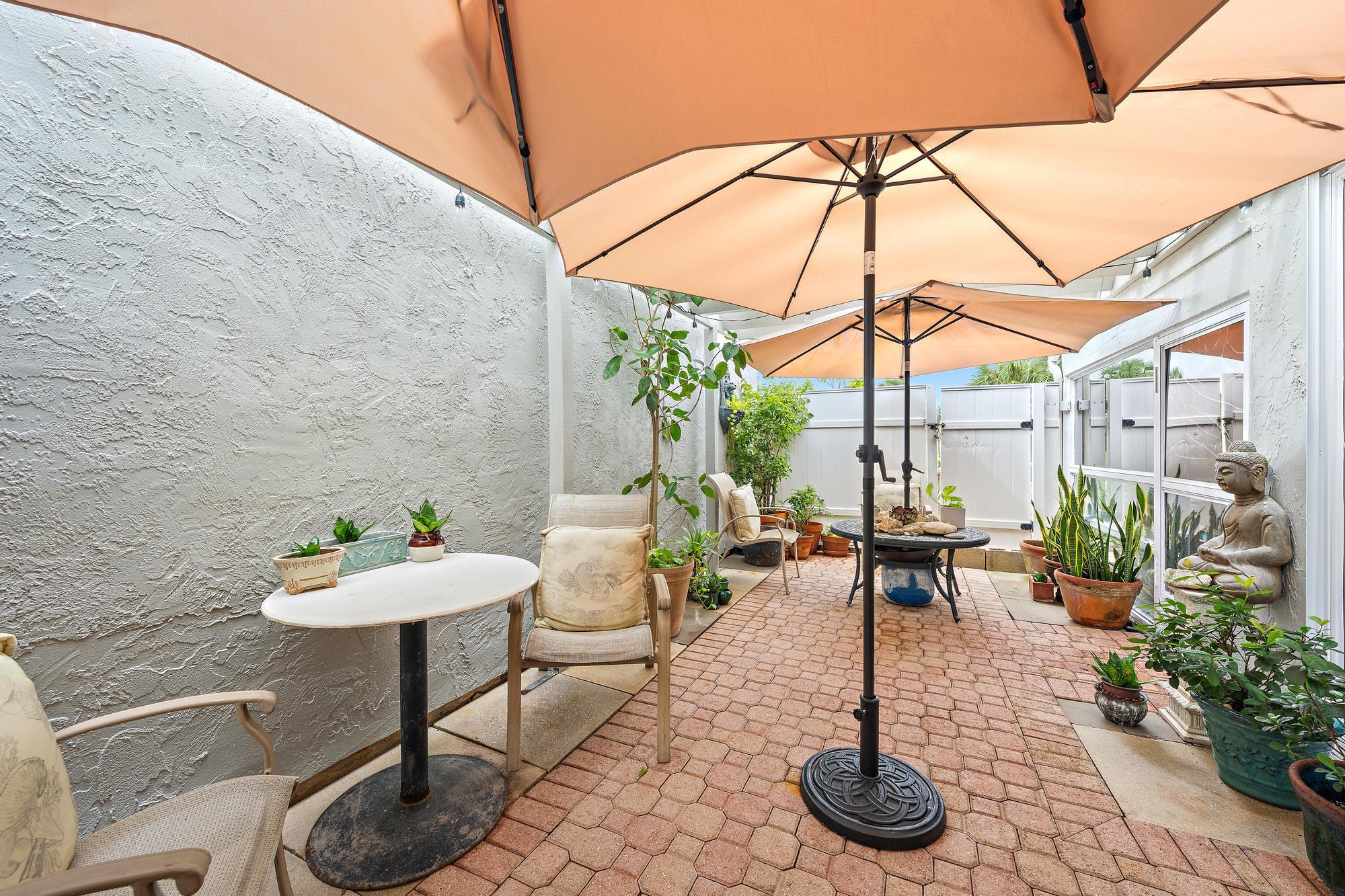 17050 Traverse, Jupiter FL 33477