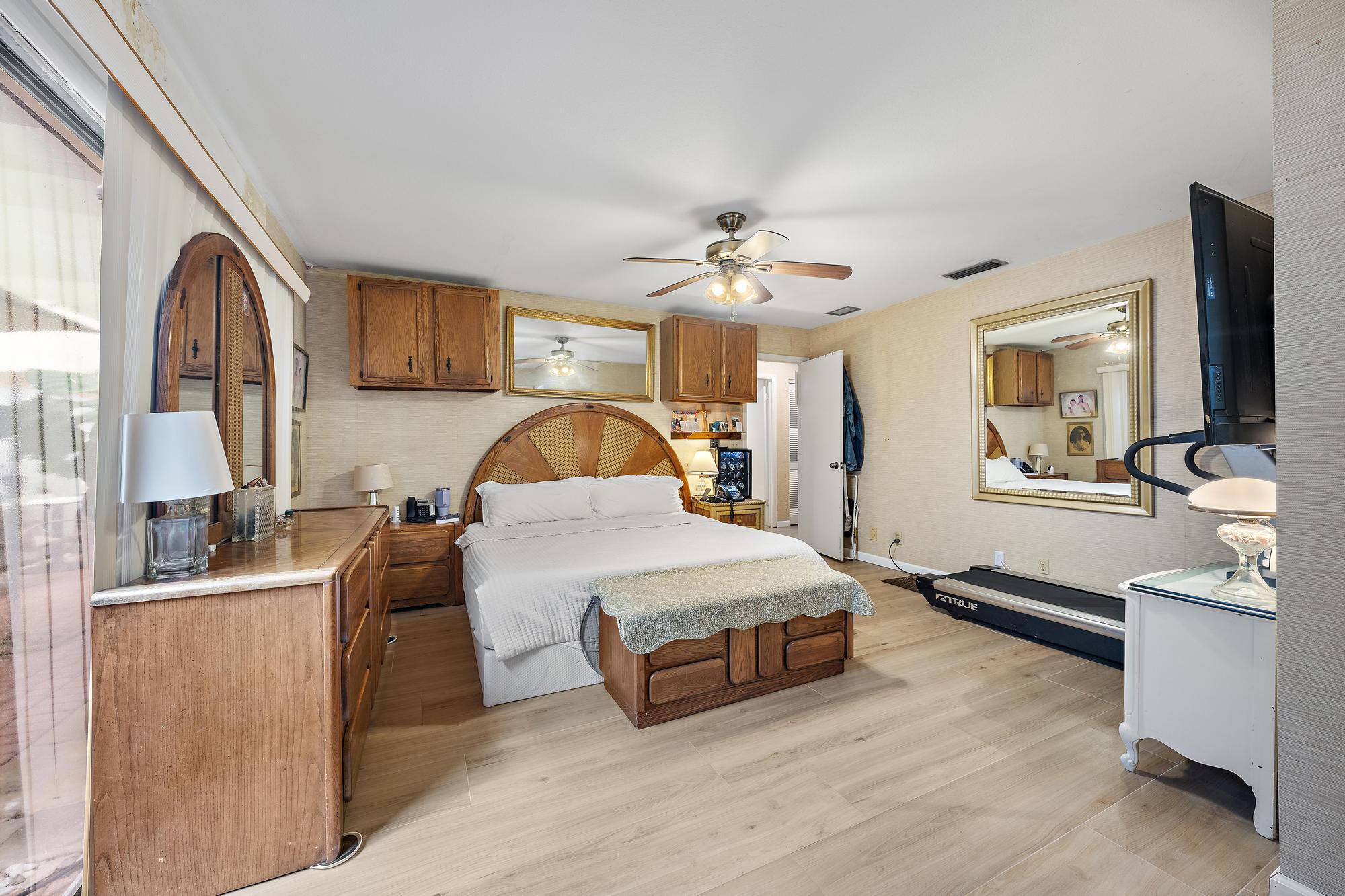 17050 Traverse, Jupiter FL 33477