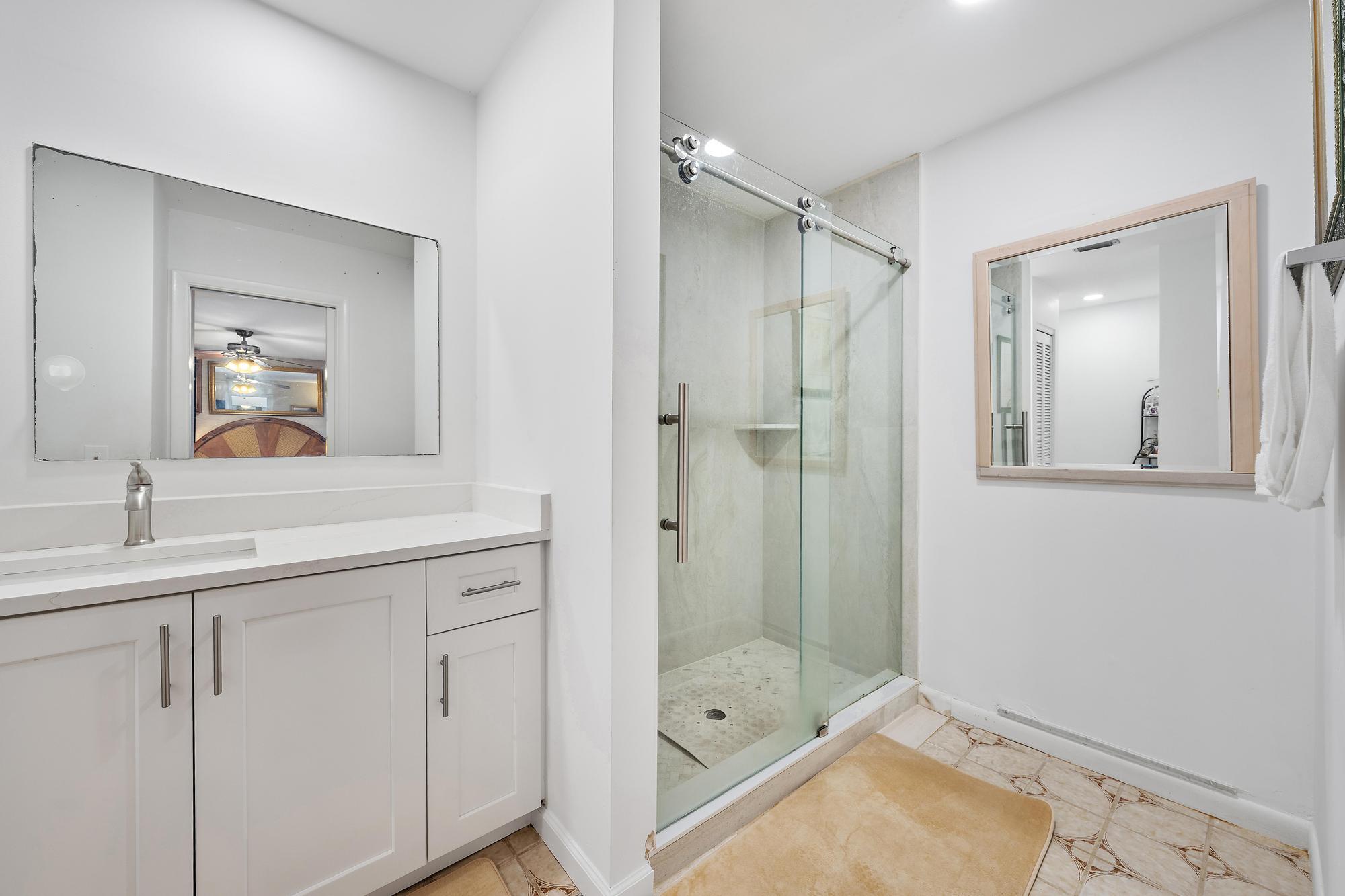 17050 Traverse, Jupiter FL 33477