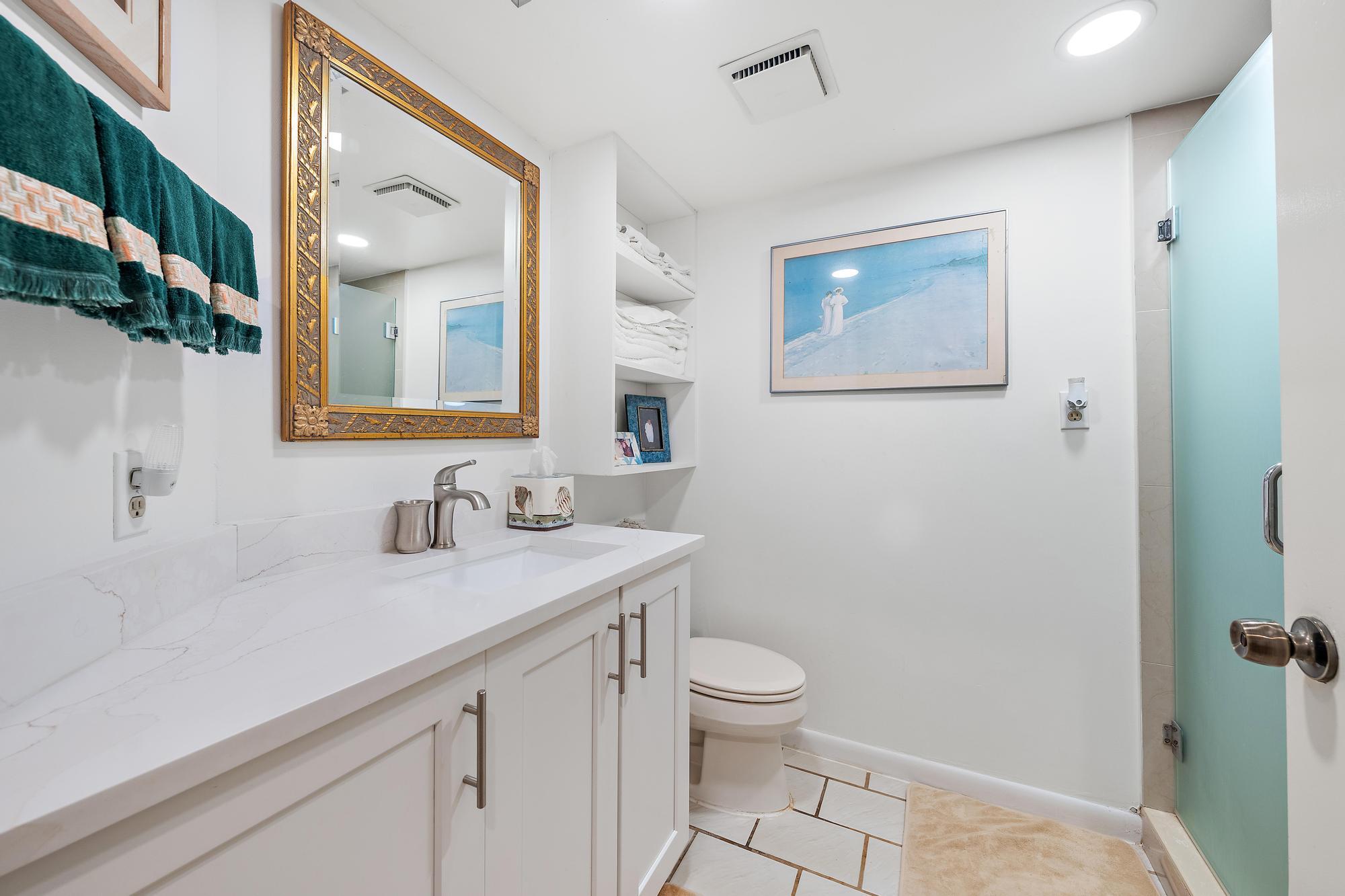 17050 Traverse, Jupiter FL 33477