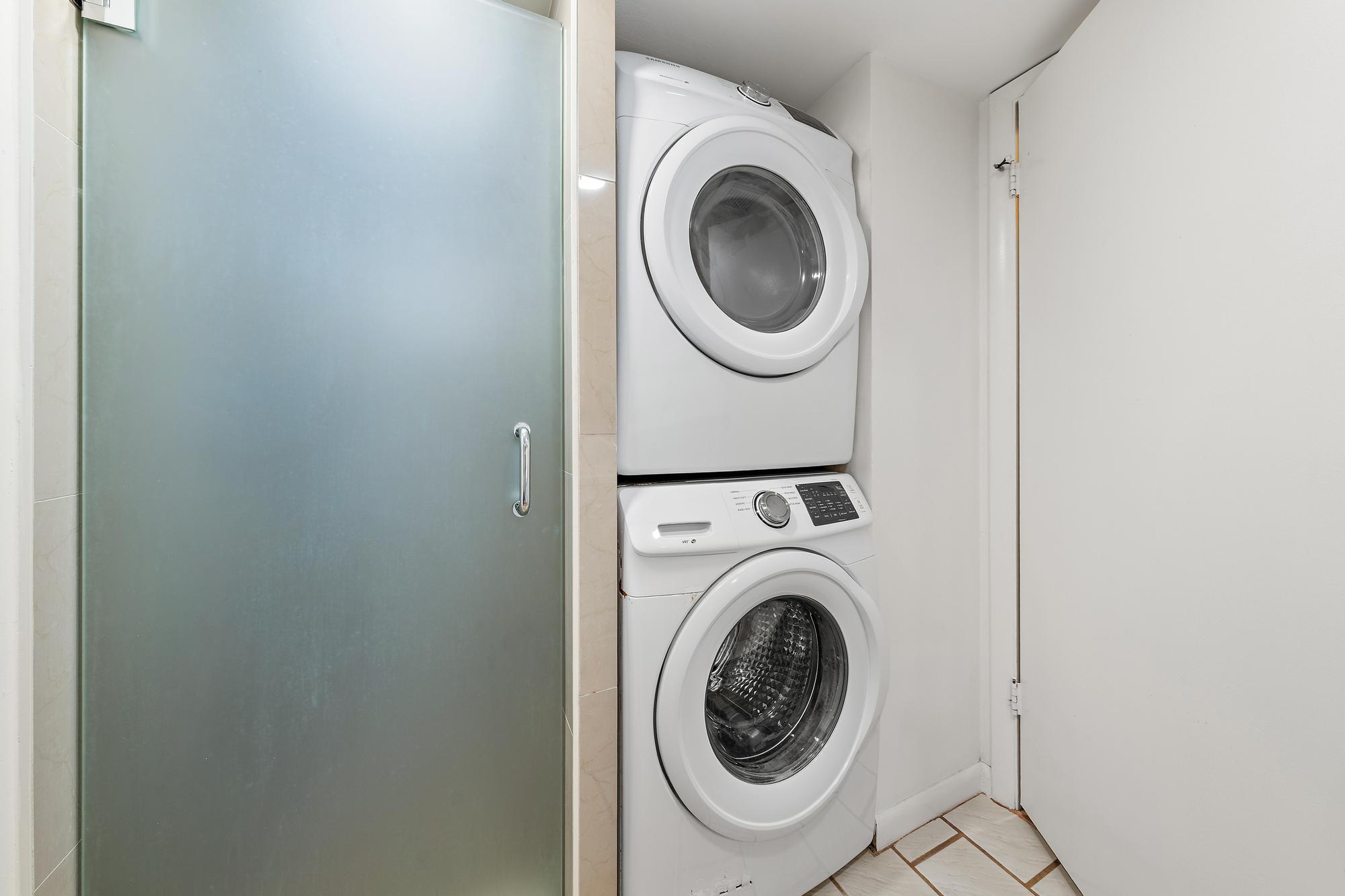 17050 Traverse, Jupiter FL 33477