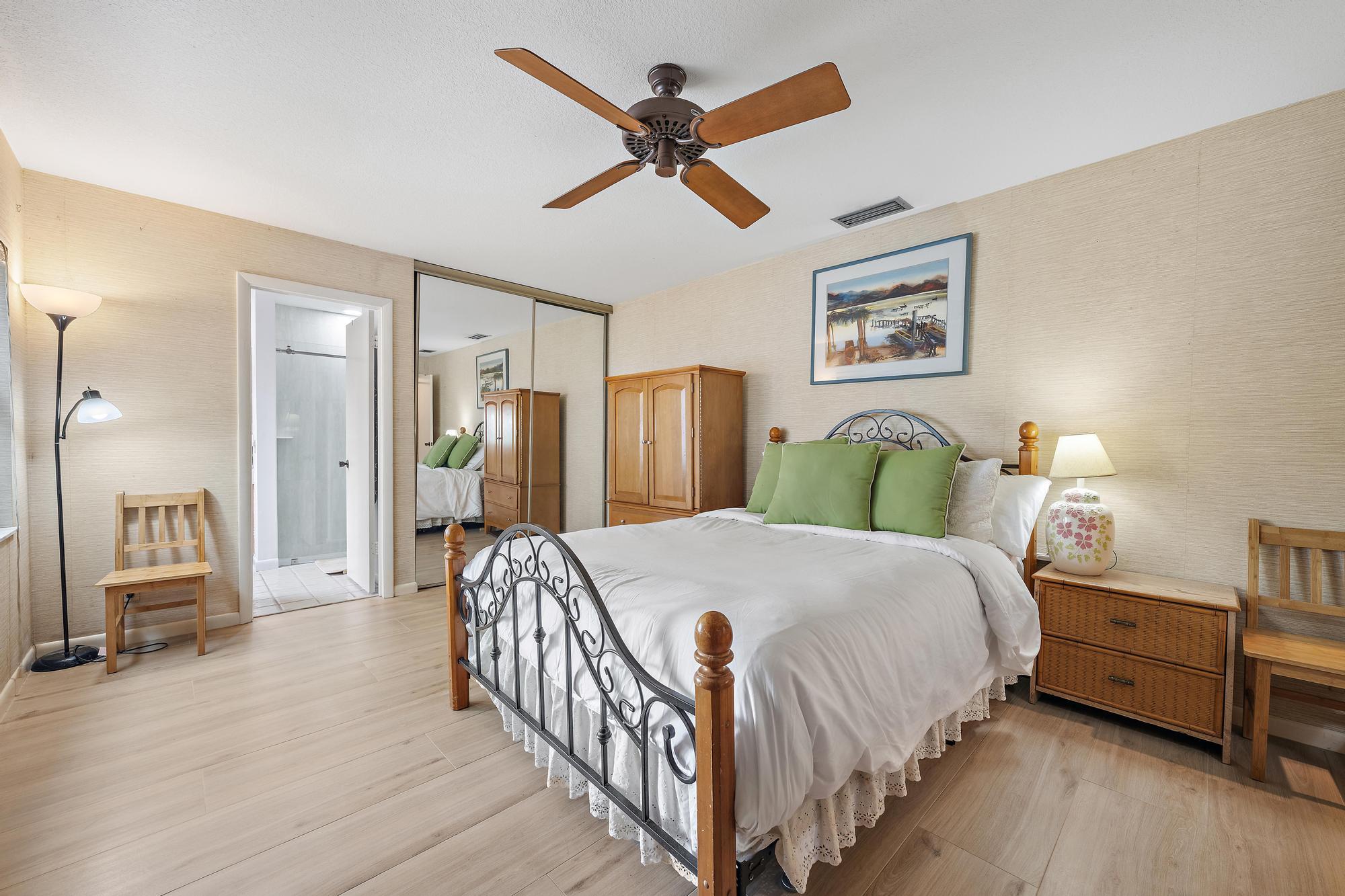 17050 Traverse, Jupiter FL 33477