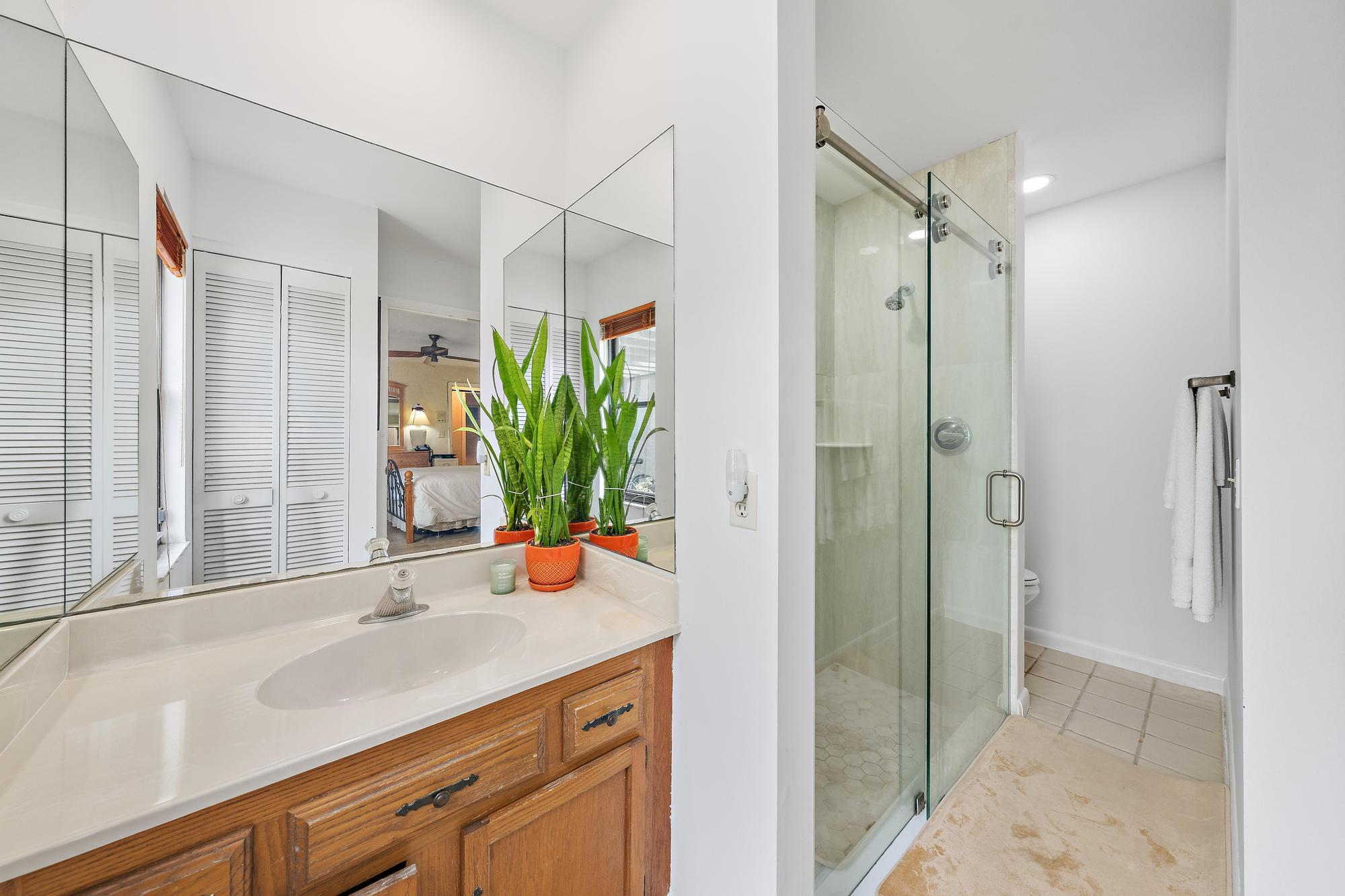 17050 Traverse, Jupiter FL 33477