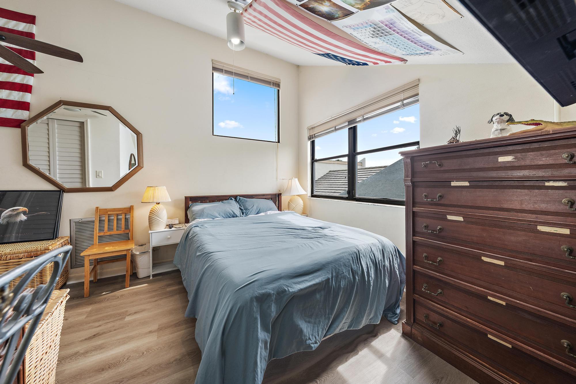 17050 Traverse, Jupiter FL 33477
