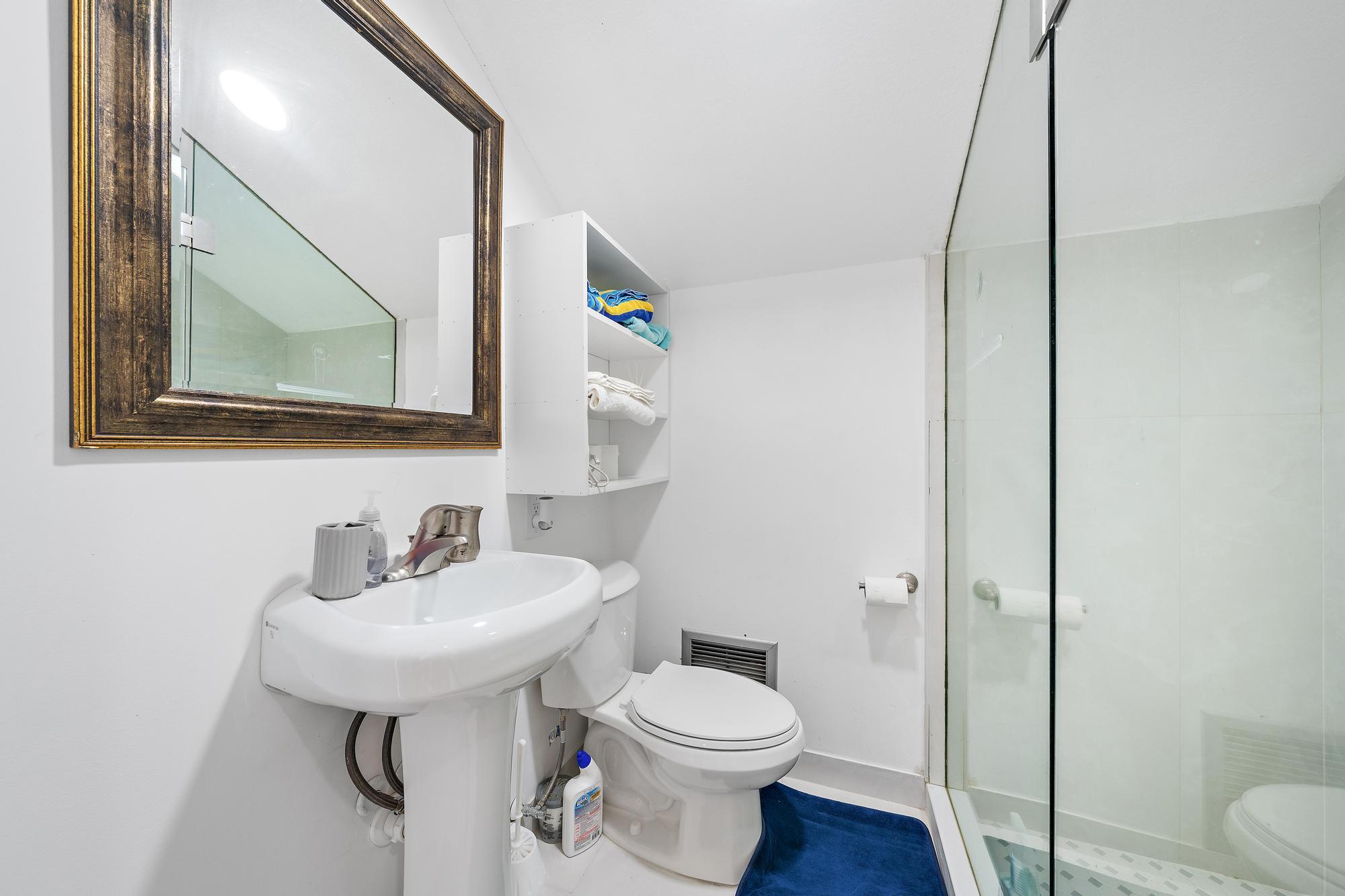 17050 Traverse, Jupiter FL 33477