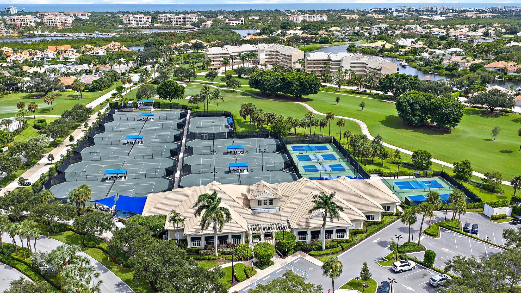 17050 Traverse, Jupiter FL 33477