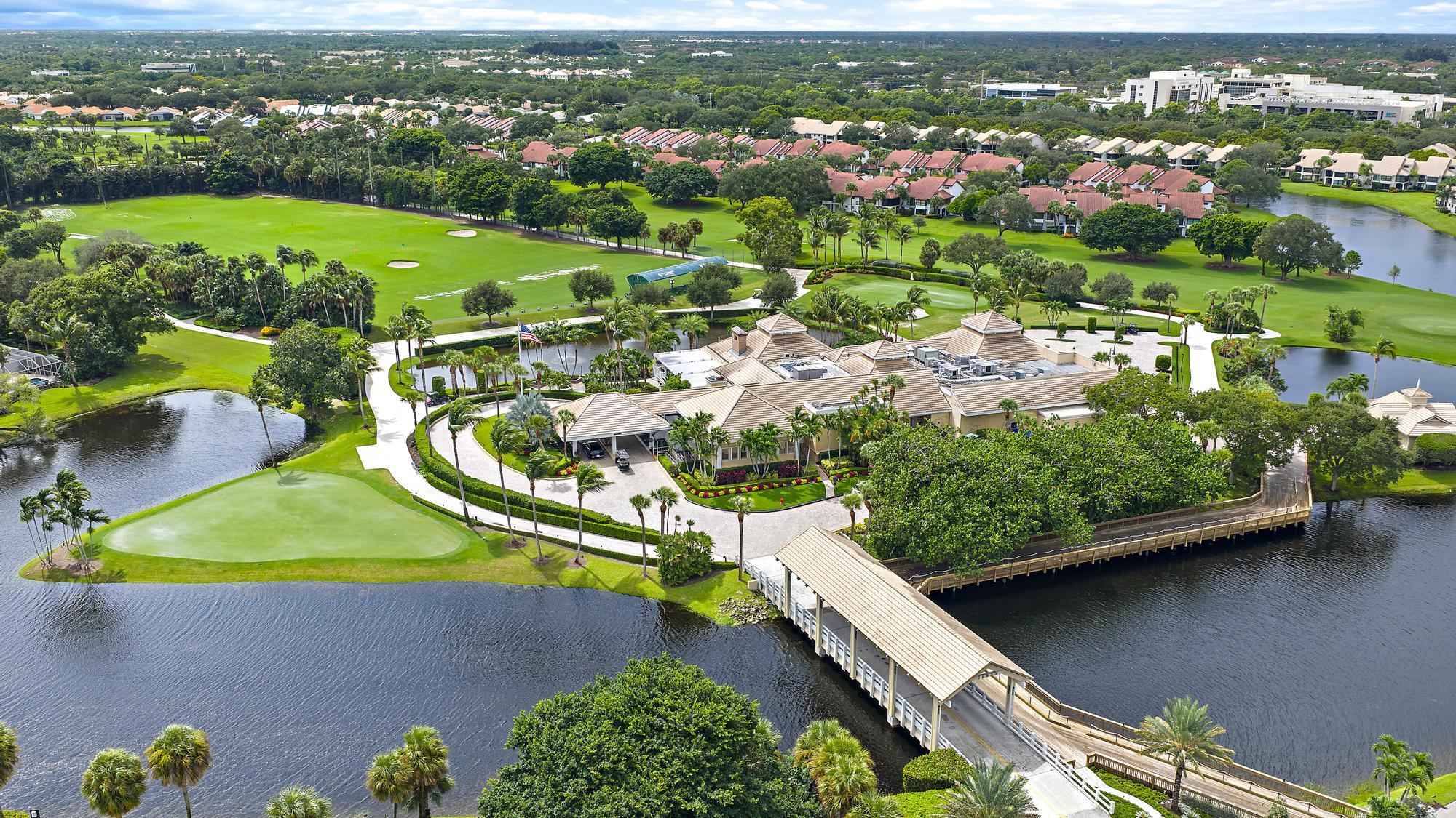 17050 Traverse, Jupiter FL 33477