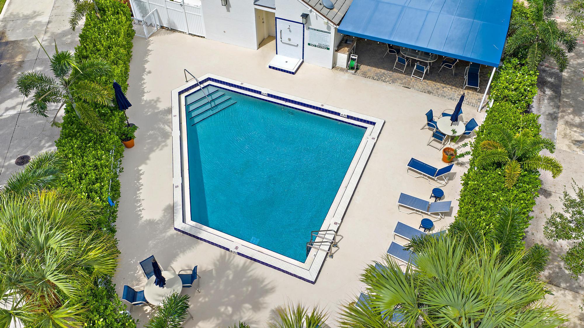 17050 Traverse, Jupiter FL 33477
