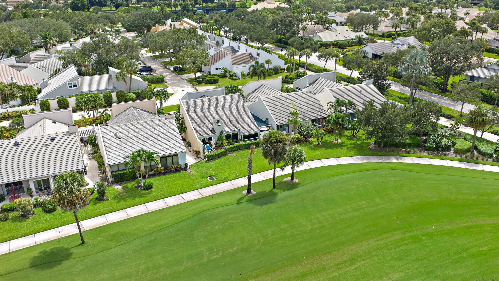 17050 Traverse, Jupiter FL 33477