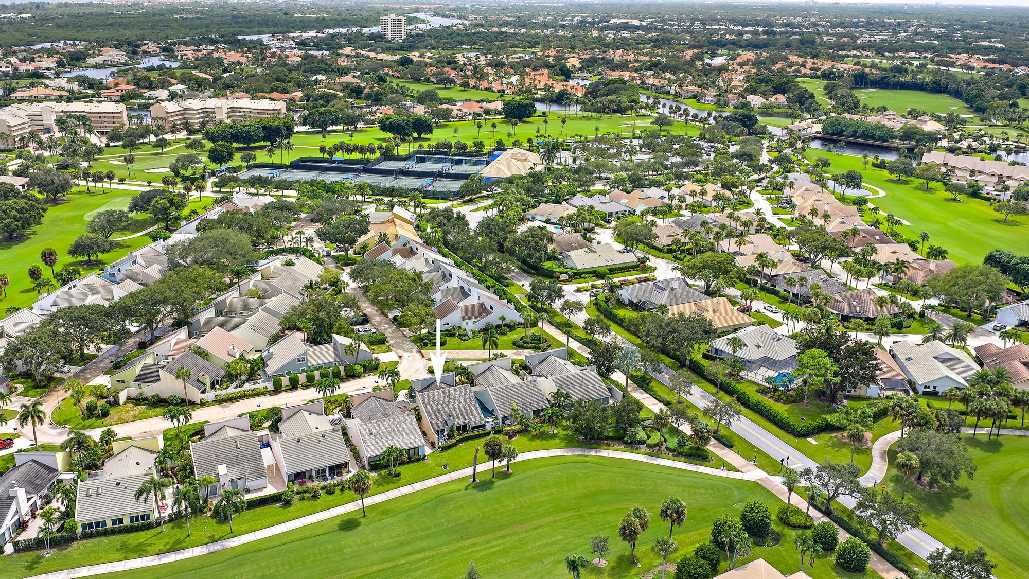 17050 Traverse, Jupiter FL 33477