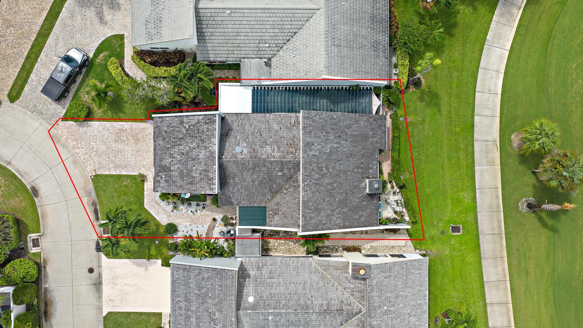 17050 Traverse, Jupiter FL 33477