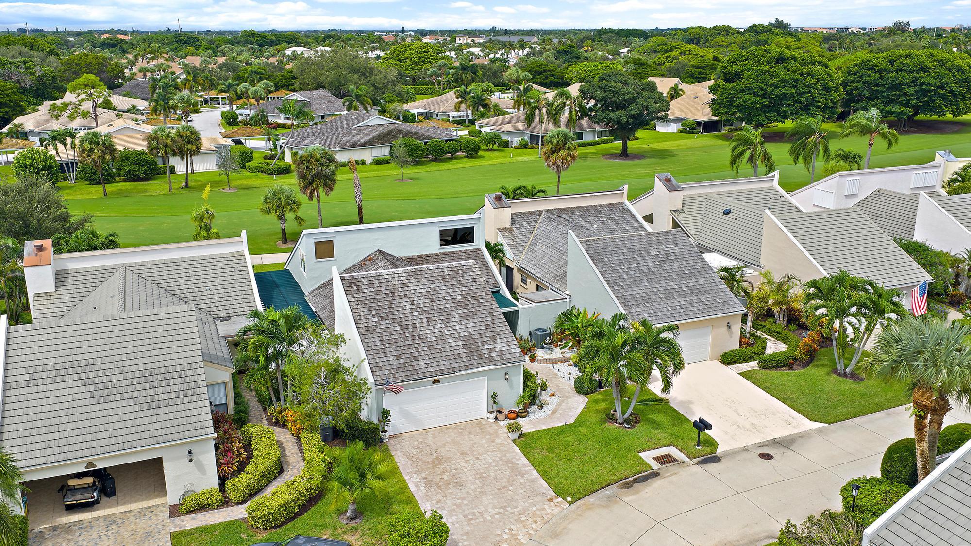17050 Traverse, Jupiter FL 33477